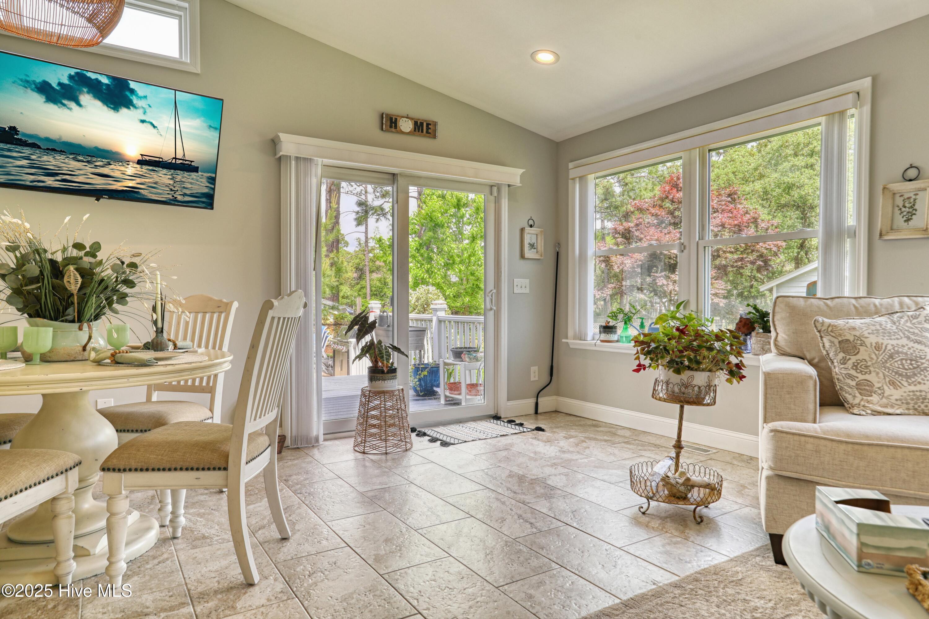 2020 Robert Ruark Drive Property Photo 14