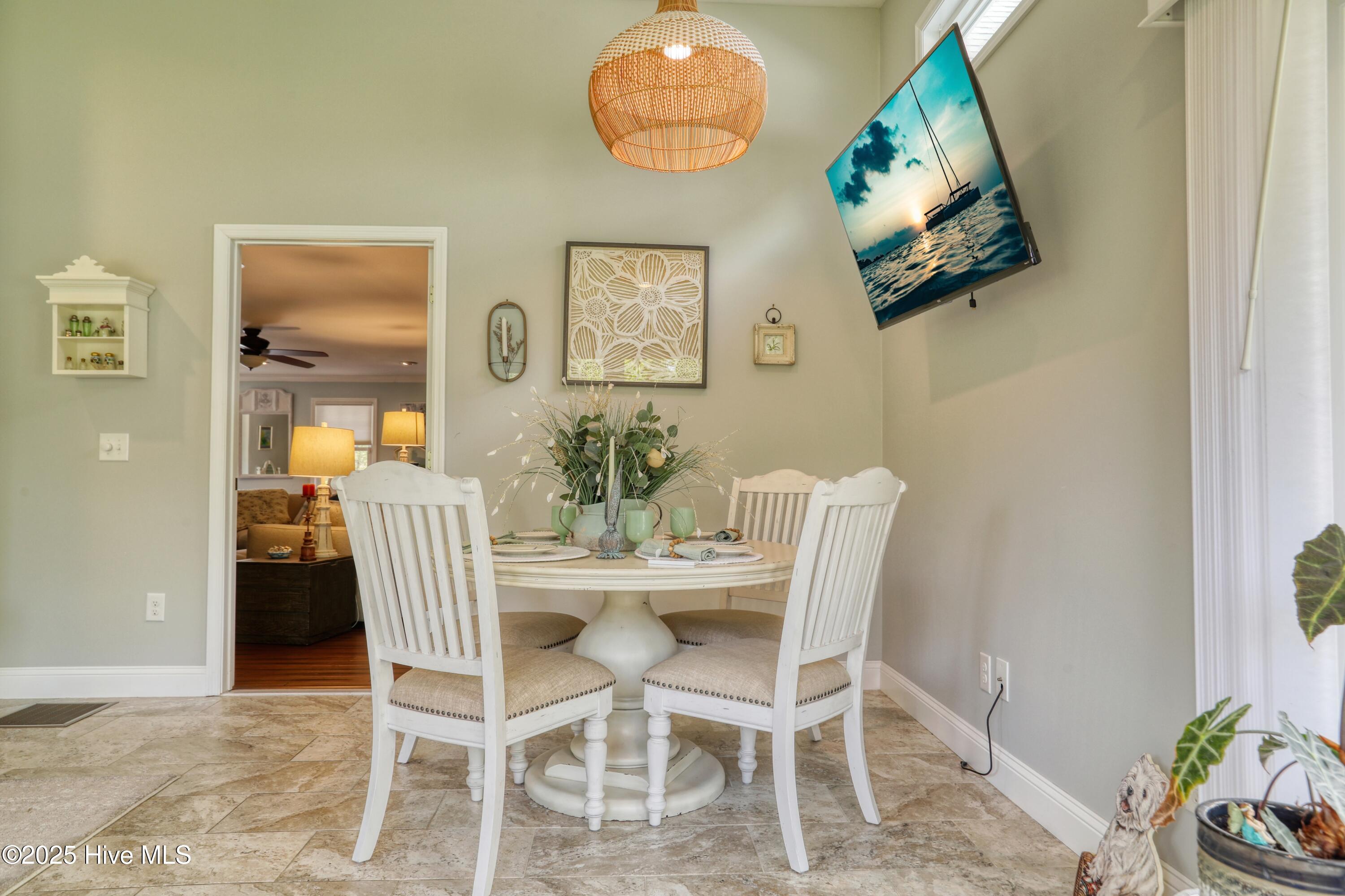 2020 Robert Ruark Drive Property Photo 15
