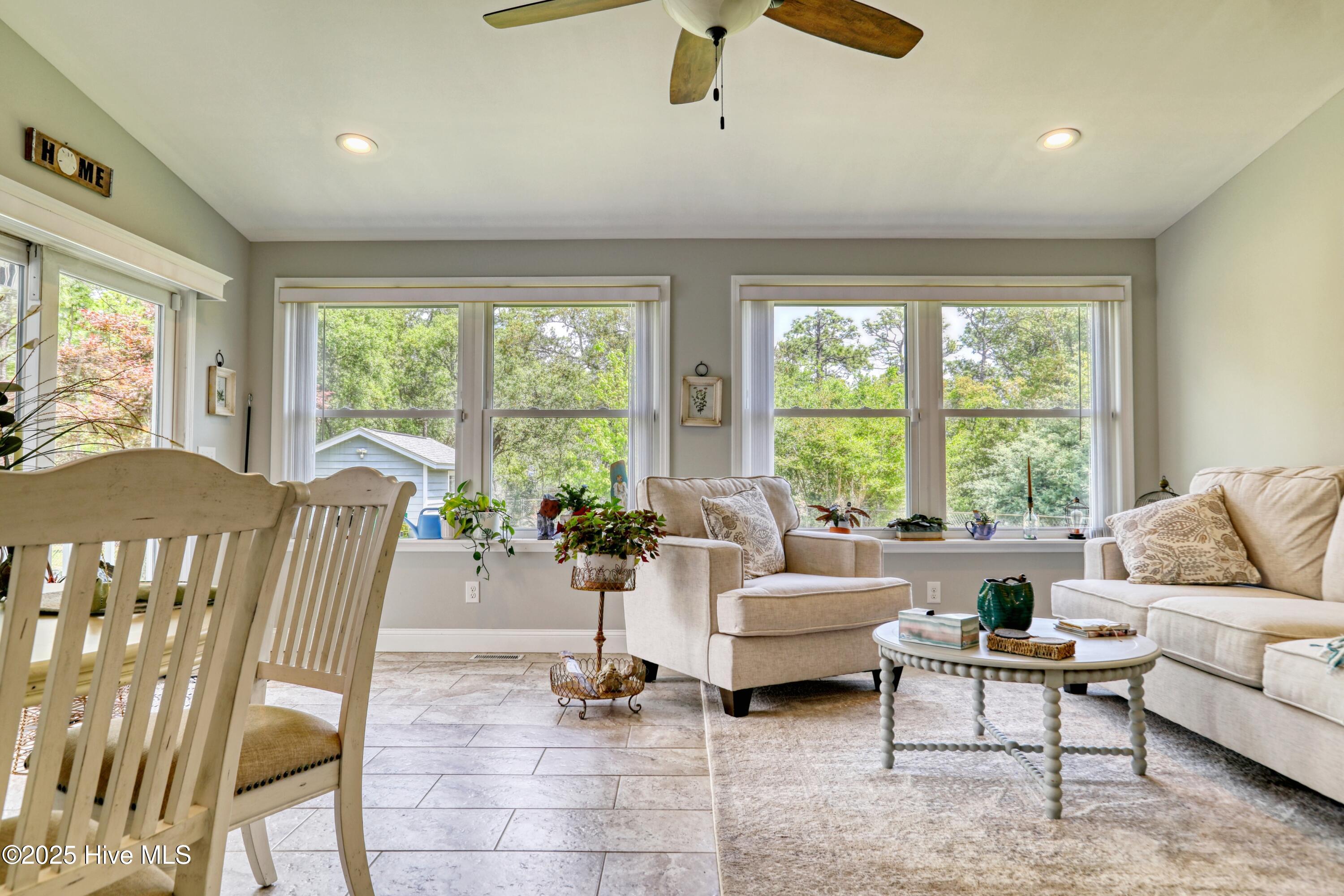 2020 Robert Ruark Drive Property Photo 16