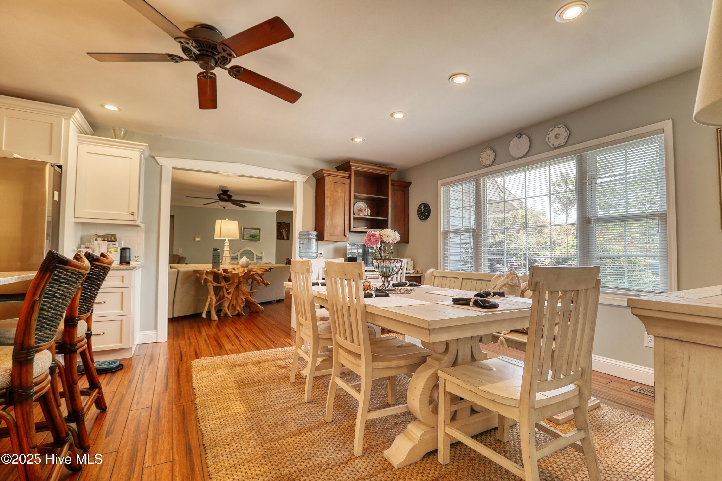 2020 Robert Ruark Drive Property Photo 18