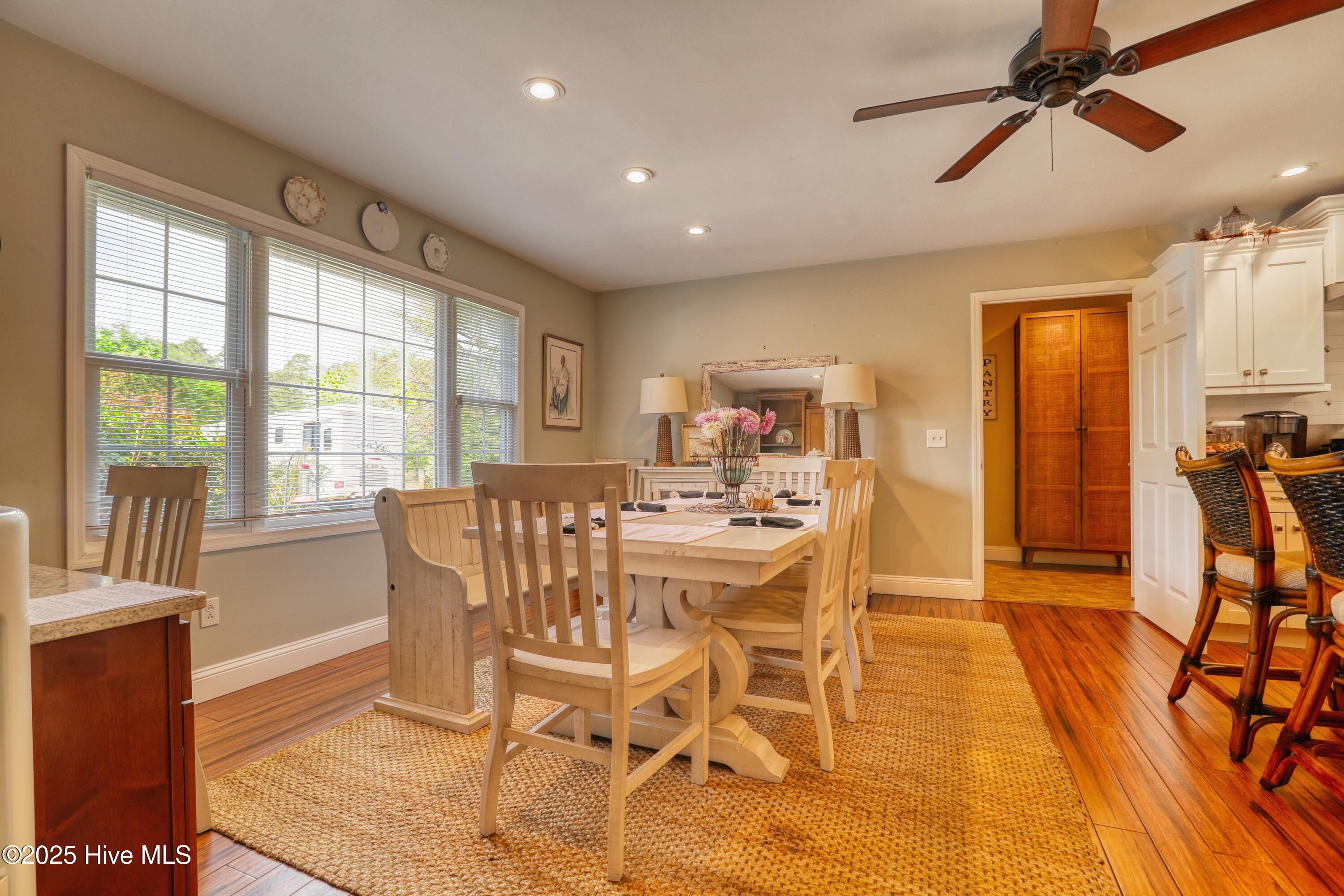 2020 Robert Ruark Drive Property Photo 19