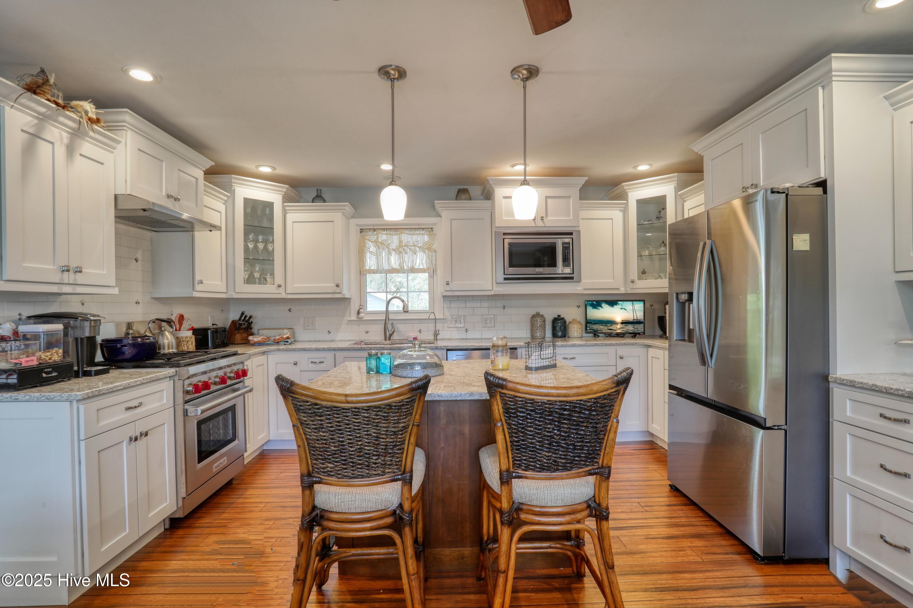 2020 Robert Ruark Drive Property Photo 22