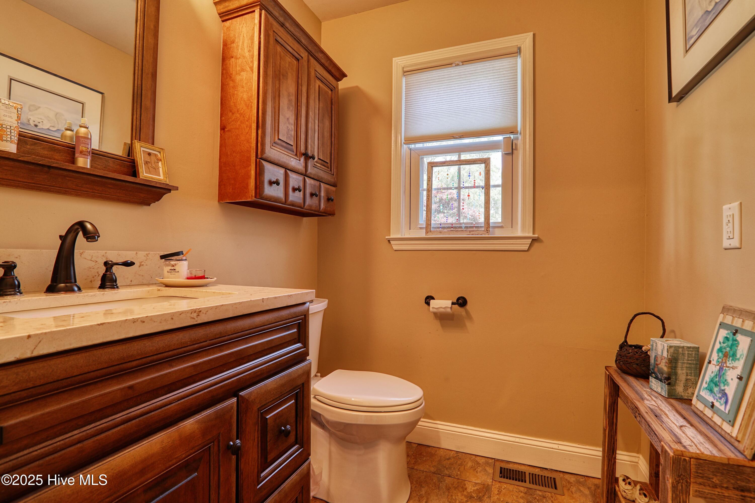 2020 Robert Ruark Drive Property Photo 24