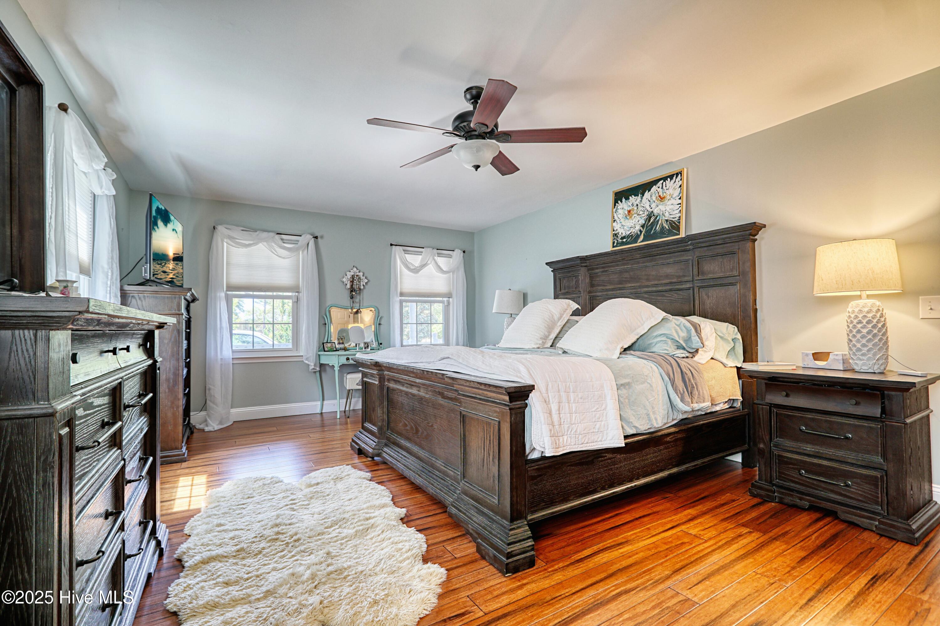 2020 Robert Ruark Drive Property Photo 26