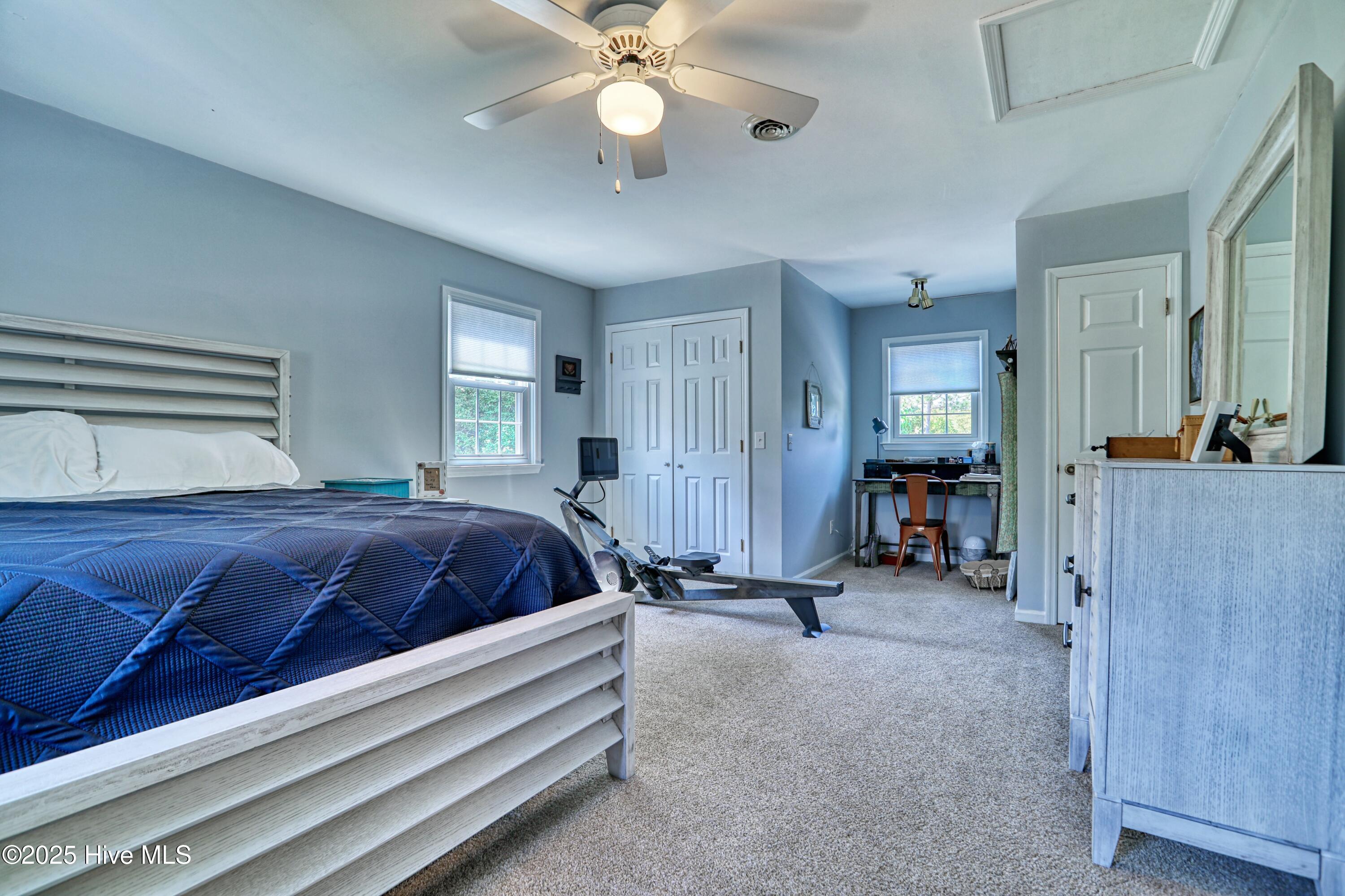 2020 Robert Ruark Drive Property Photo 28