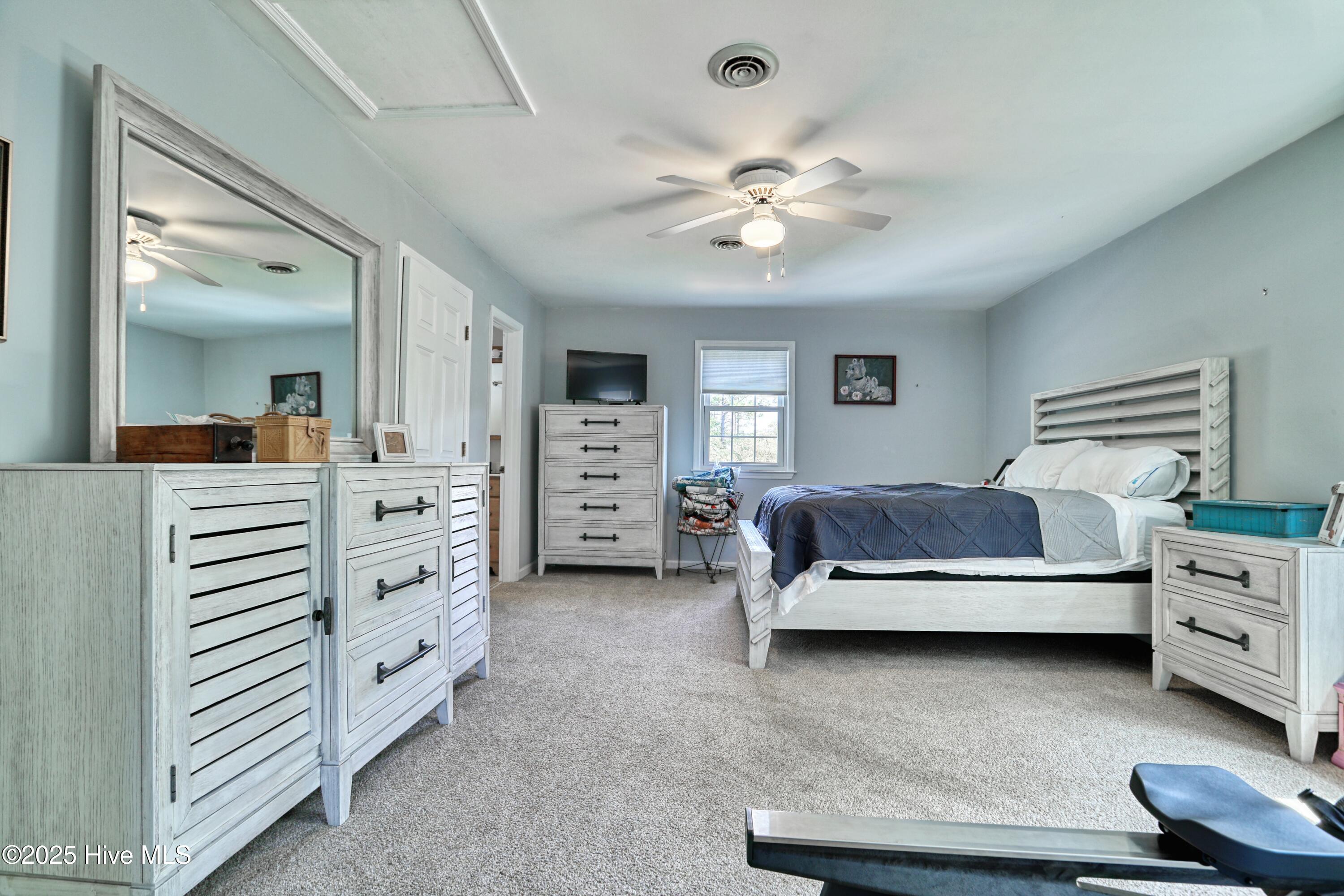 2020 Robert Ruark Drive Property Photo 29