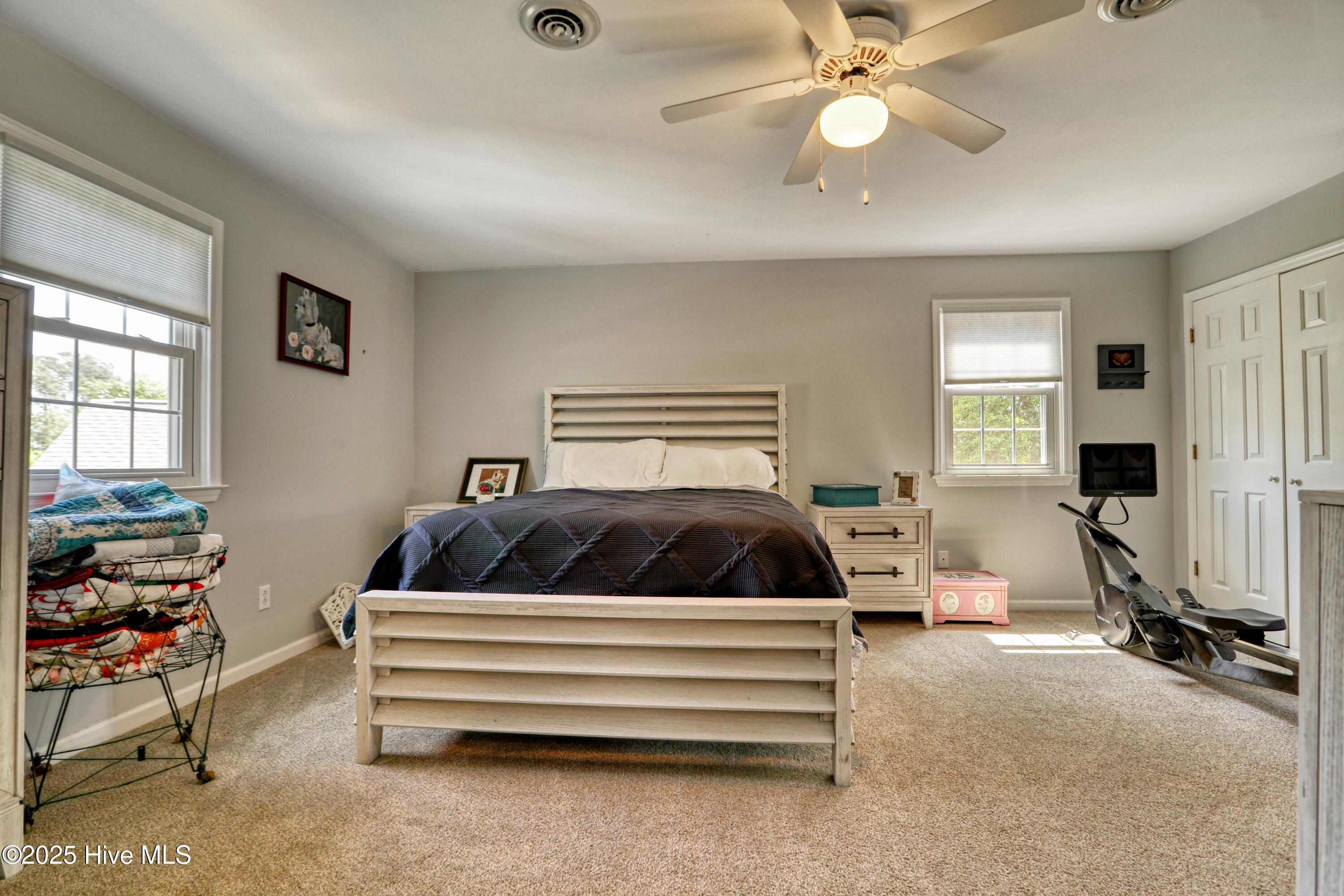 2020 Robert Ruark Drive Property Photo 30