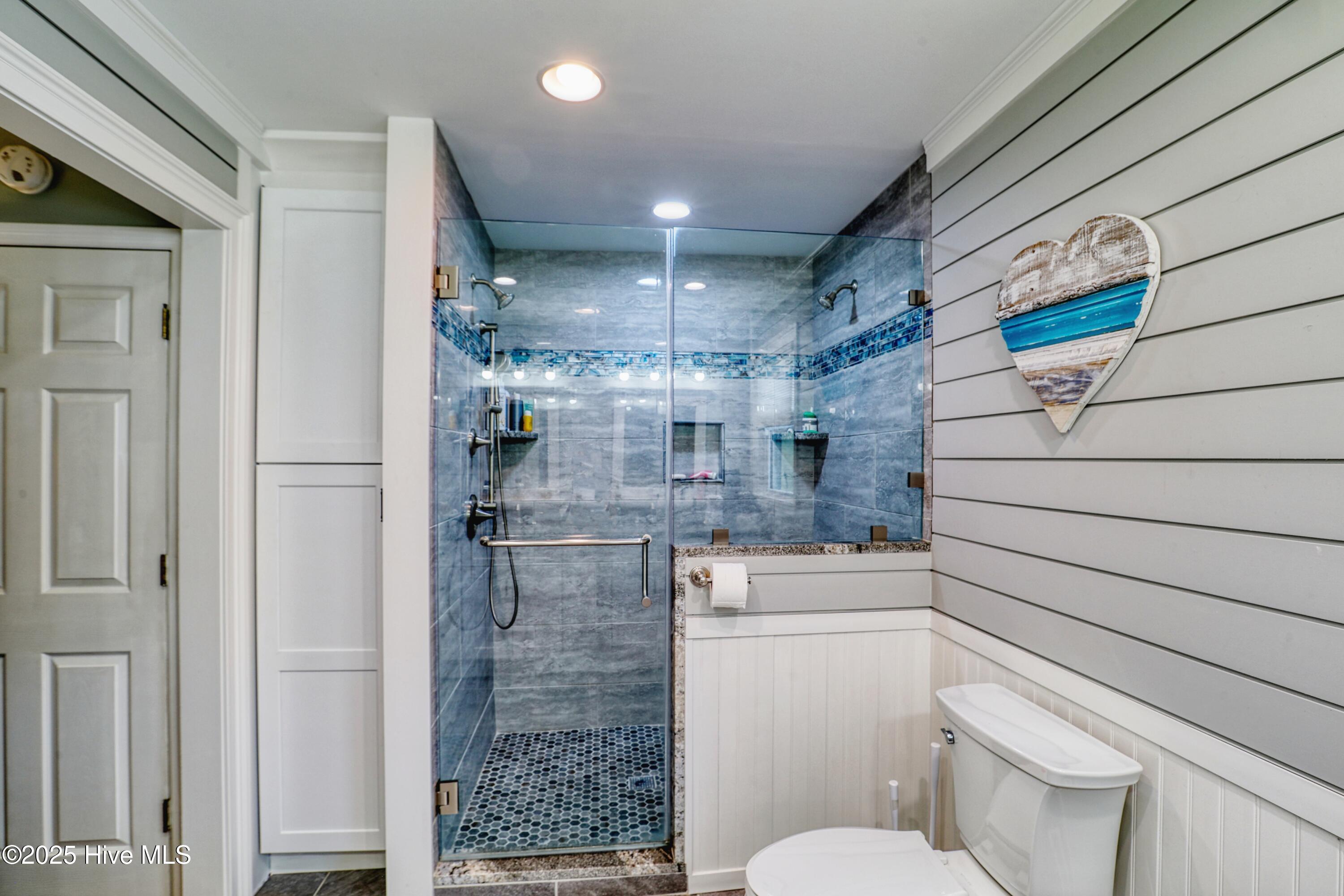 2020 Robert Ruark Drive Property Photo 31