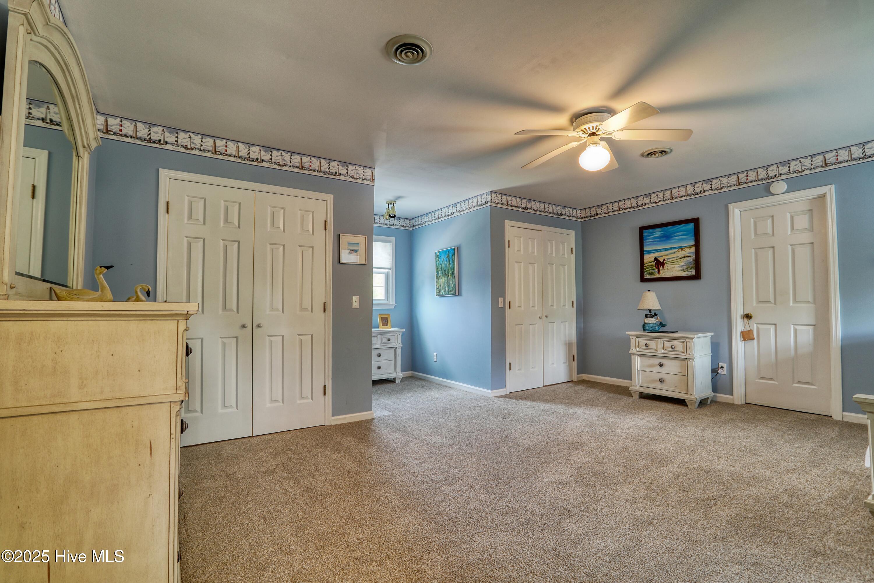 2020 Robert Ruark Drive Property Photo 32
