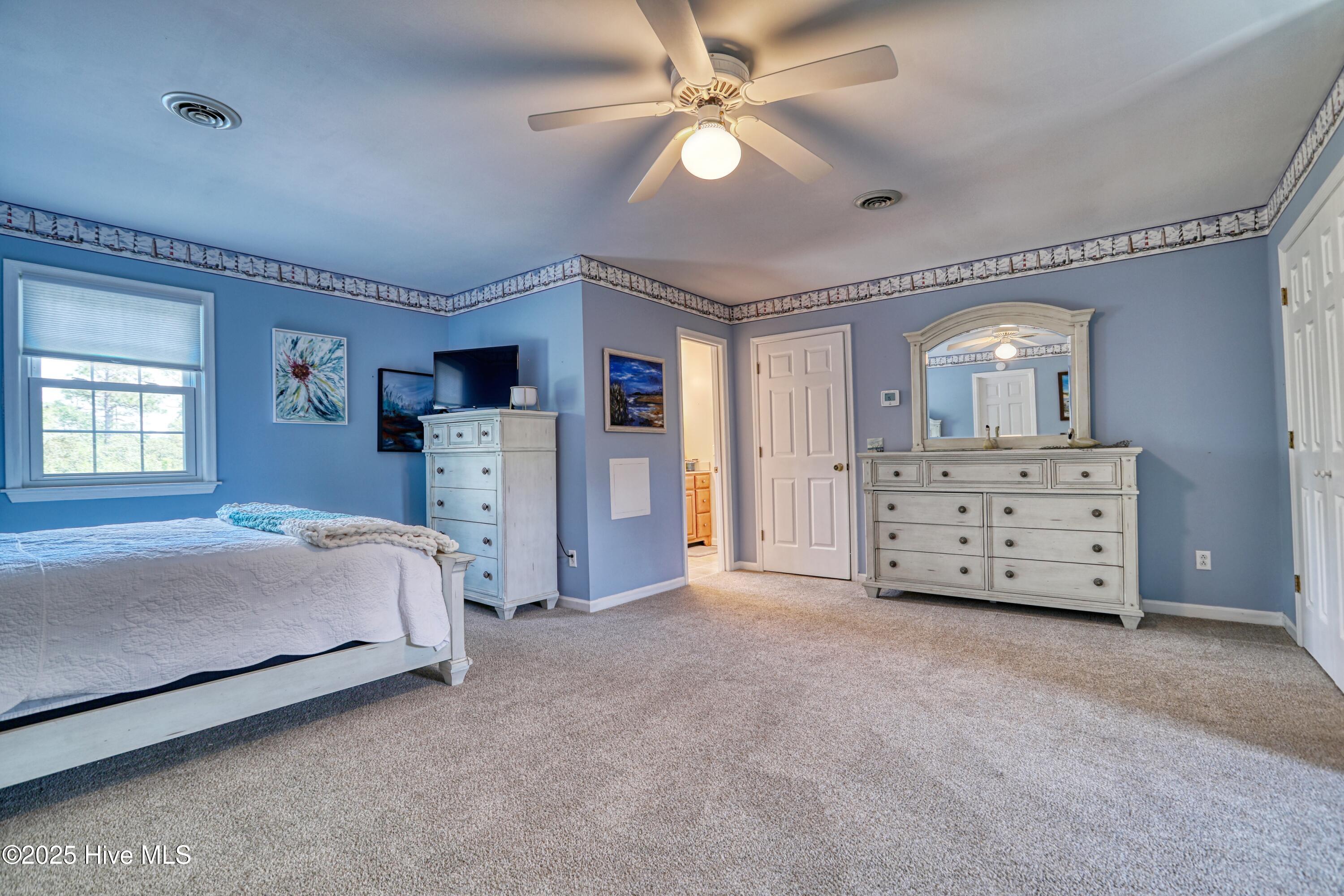 2020 Robert Ruark Drive Property Photo 33