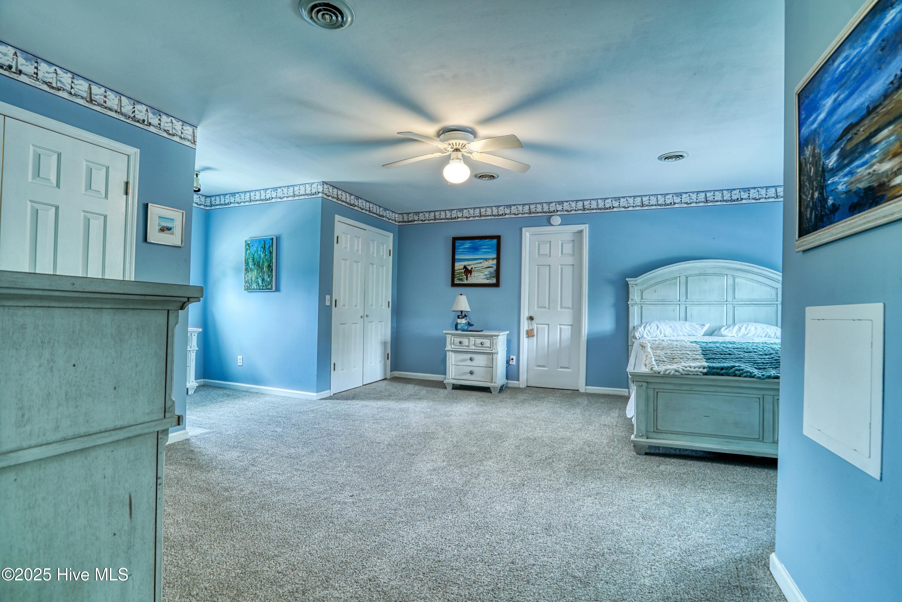 2020 Robert Ruark Drive Property Photo 34
