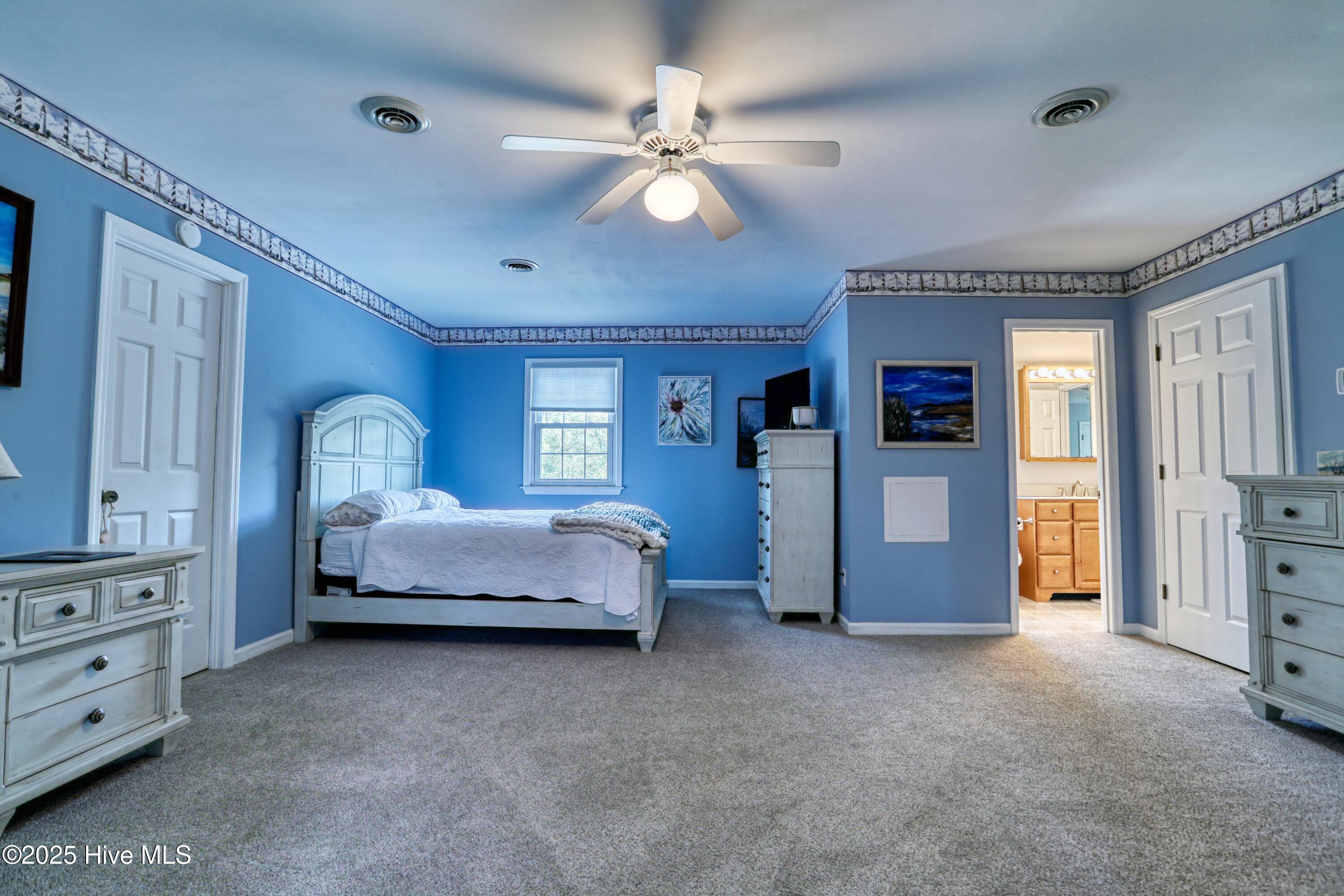2020 Robert Ruark Drive Property Photo 35