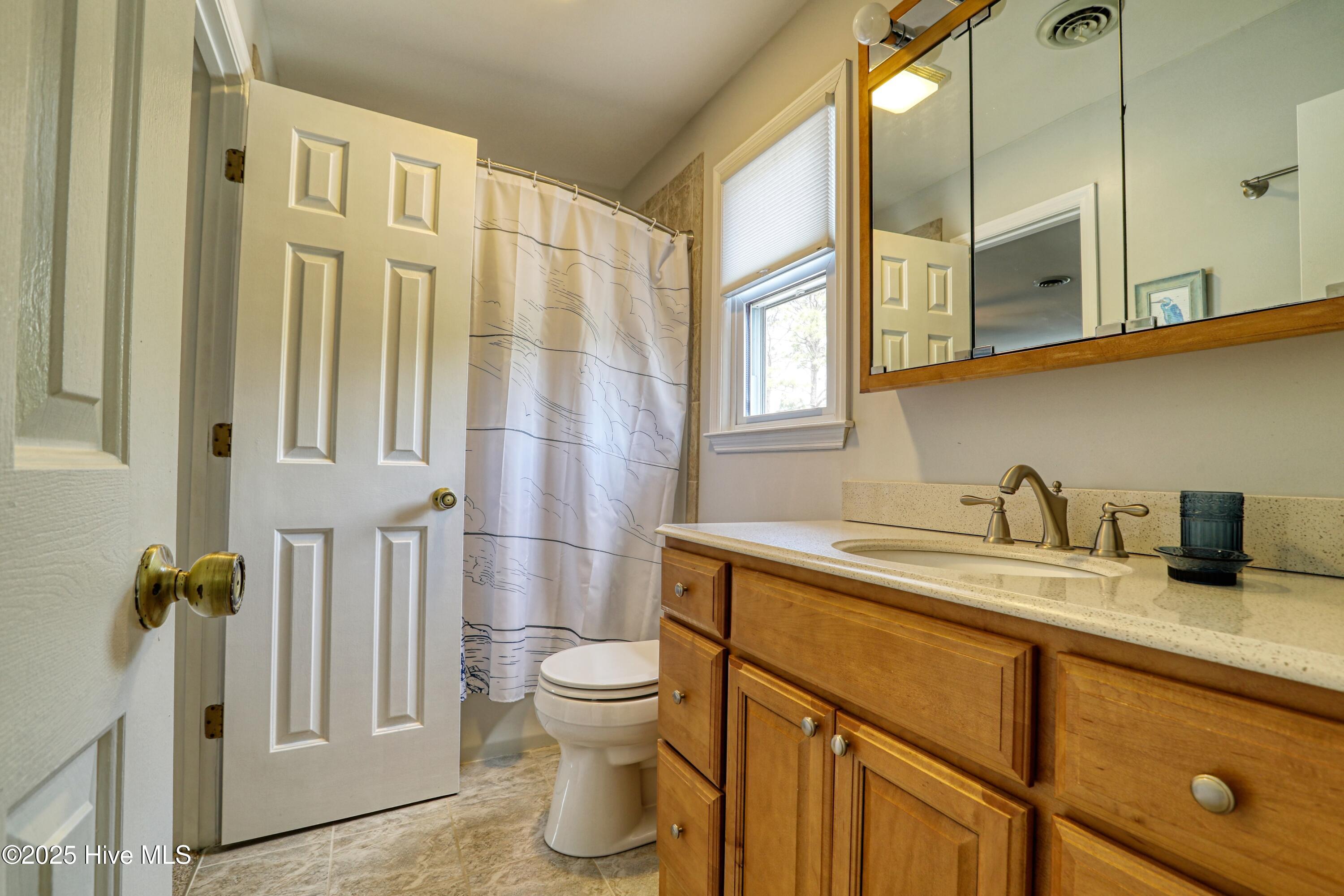 2020 Robert Ruark Drive Property Photo 36