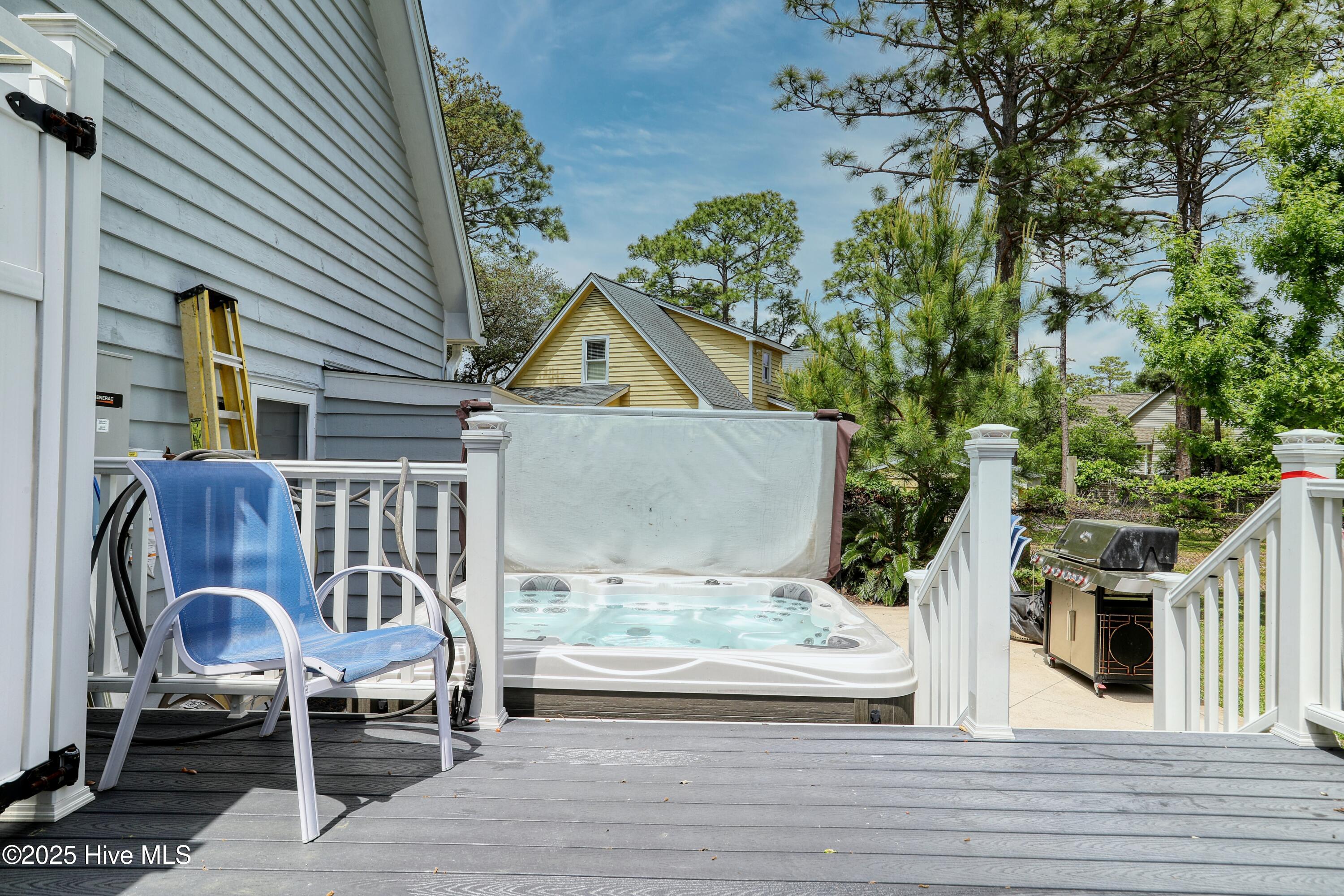 2020 Robert Ruark Drive Property Photo 37