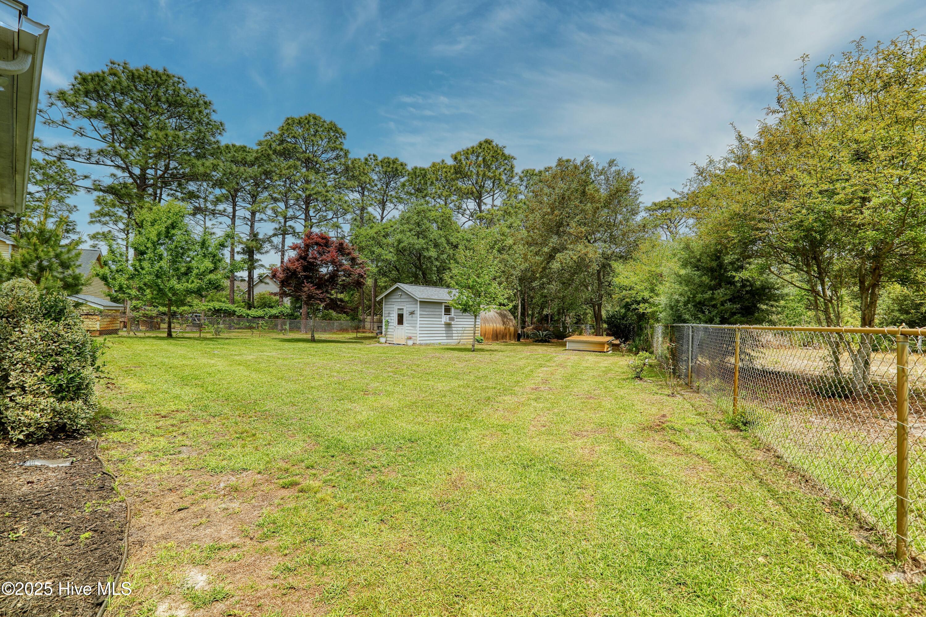 2020 Robert Ruark Drive Property Photo 39