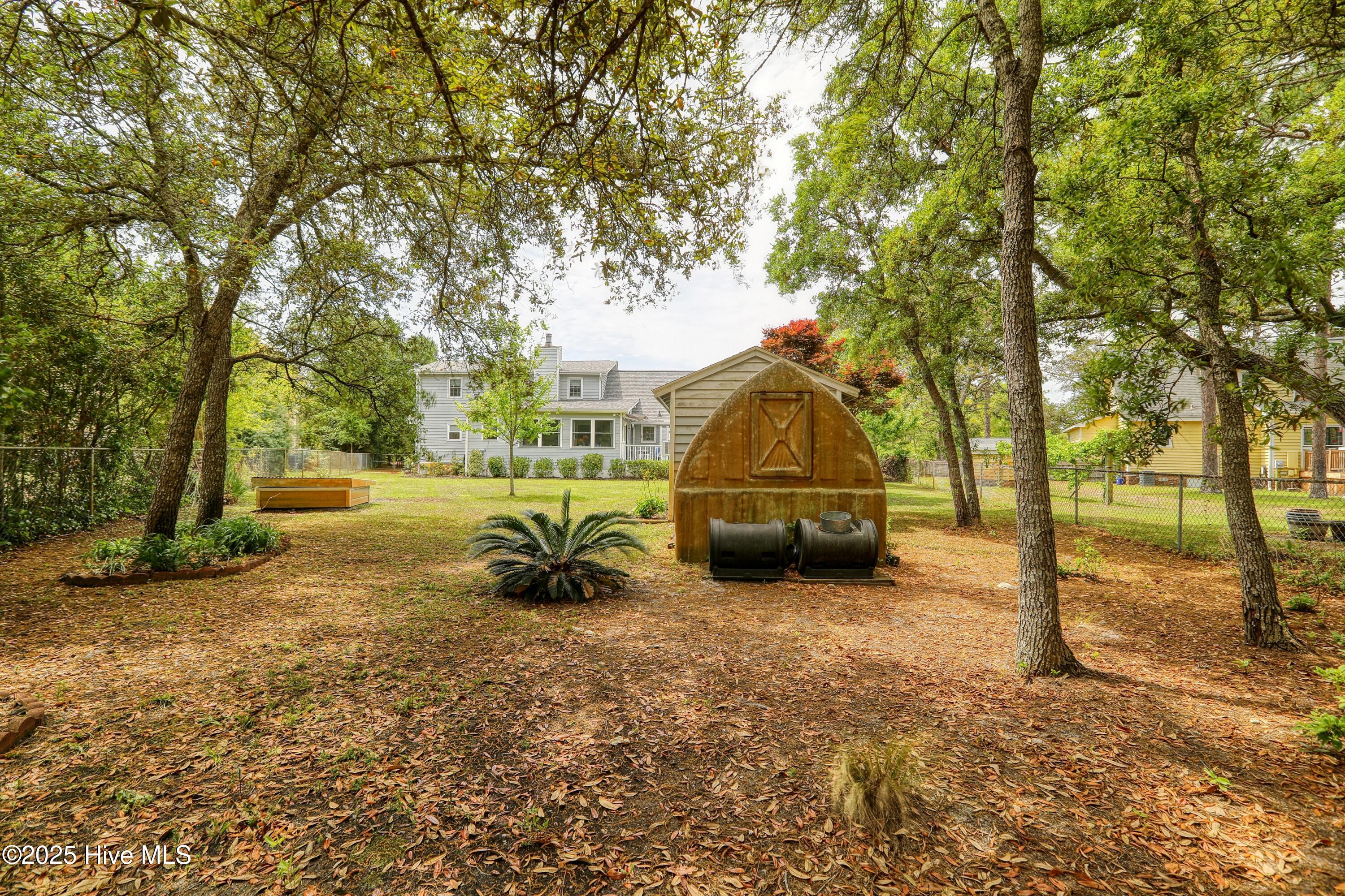 2020 Robert Ruark Drive Property Photo 42