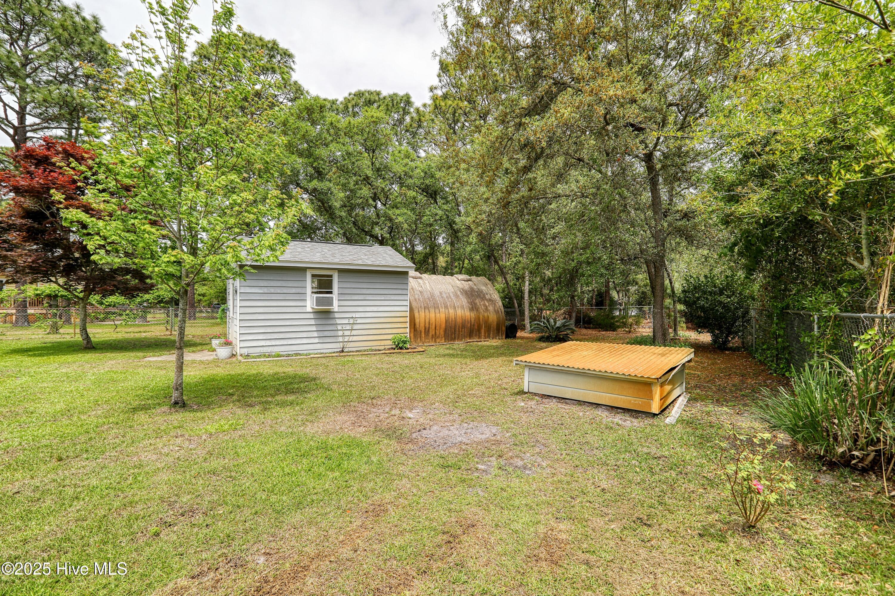 2020 Robert Ruark Drive Property Photo 43