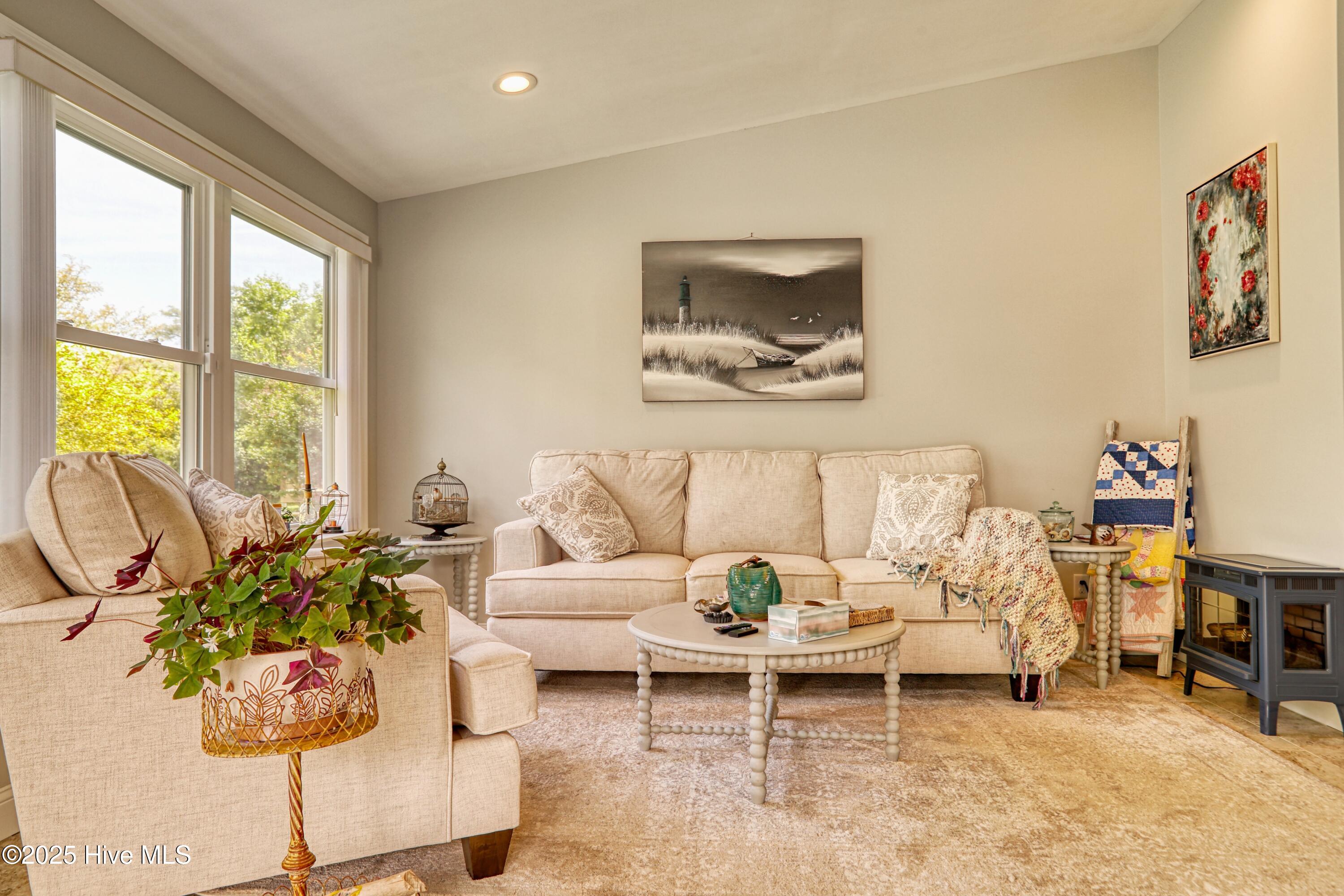 2020 Robert Ruark Drive Property Photo 44