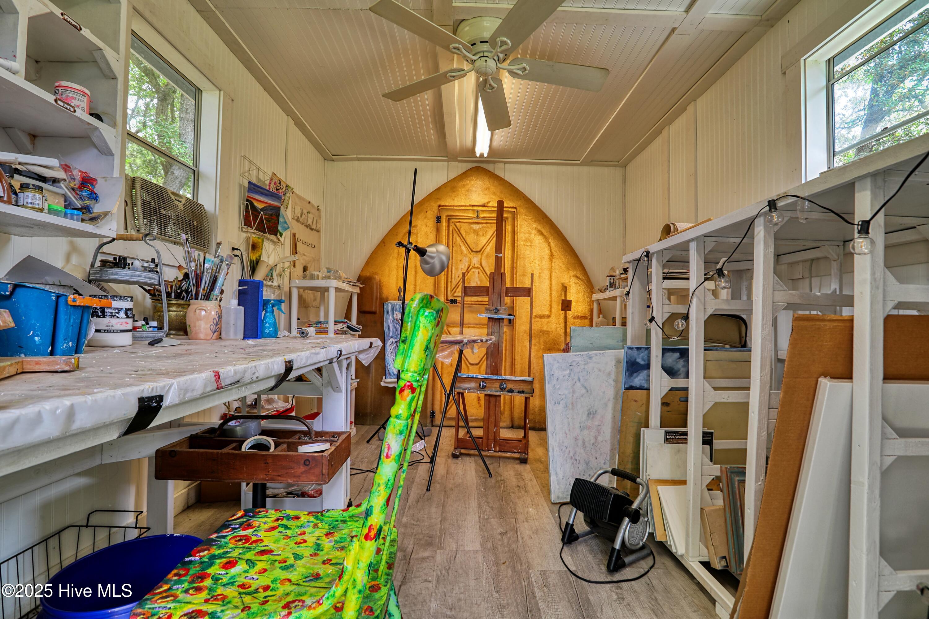 2020 Robert Ruark Drive Property Photo 45