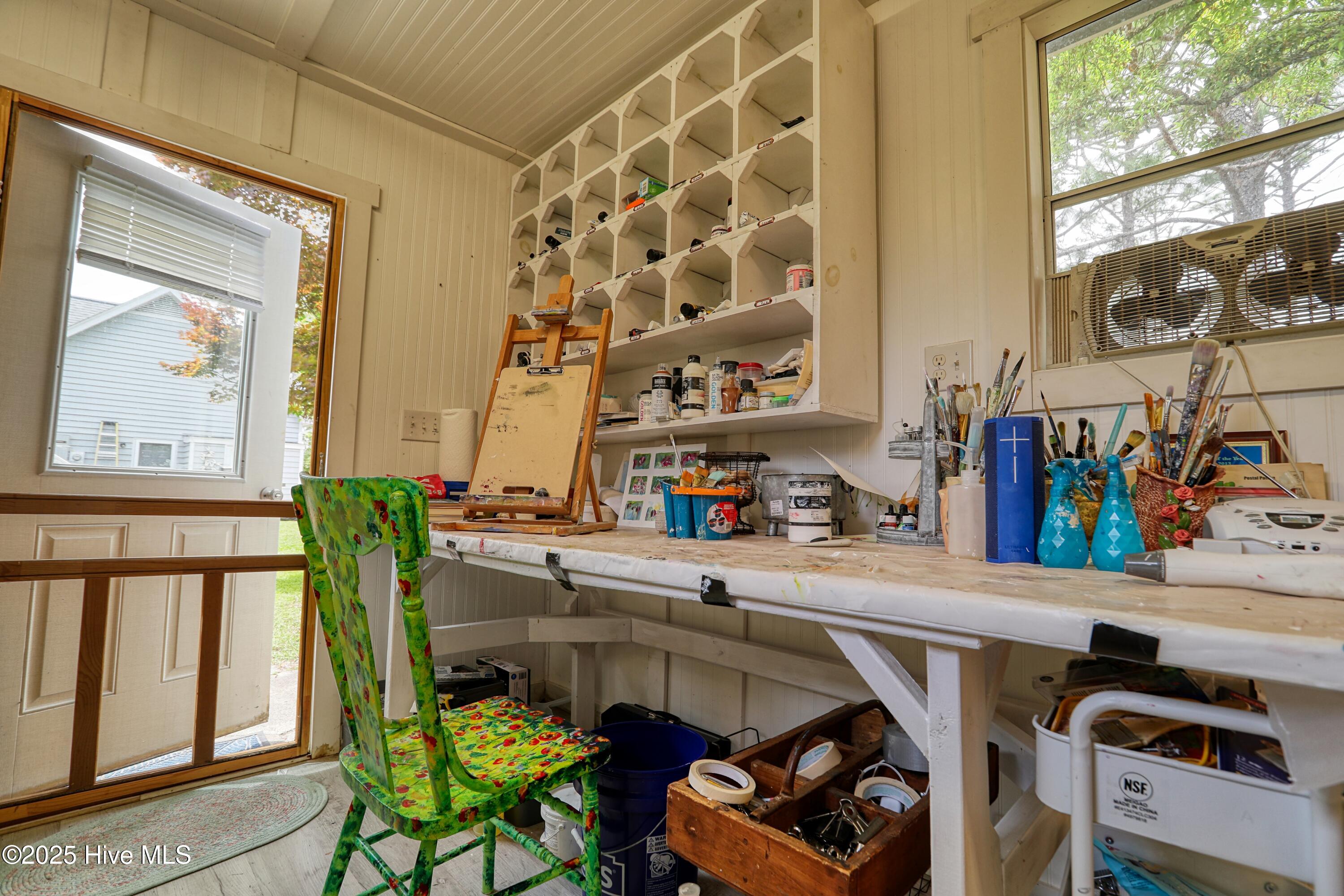 2020 Robert Ruark Drive Property Photo 46