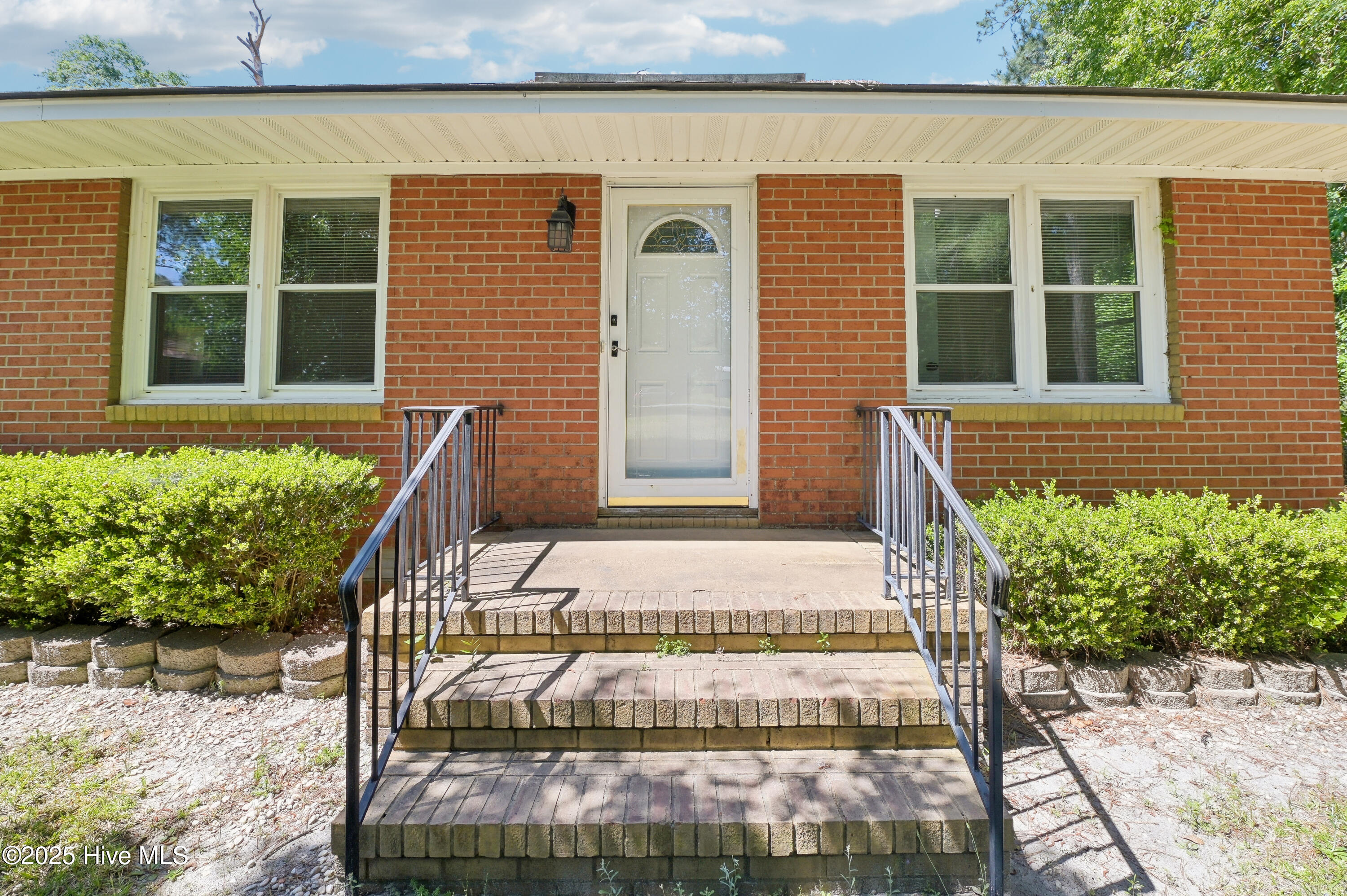 125 Old Jason Road Property Photo