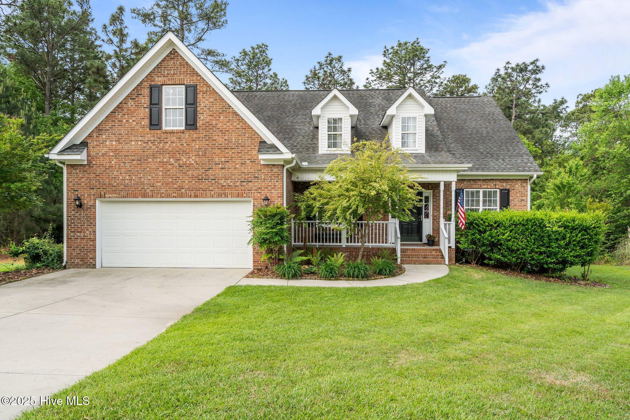 149 Newington Way Property Photo