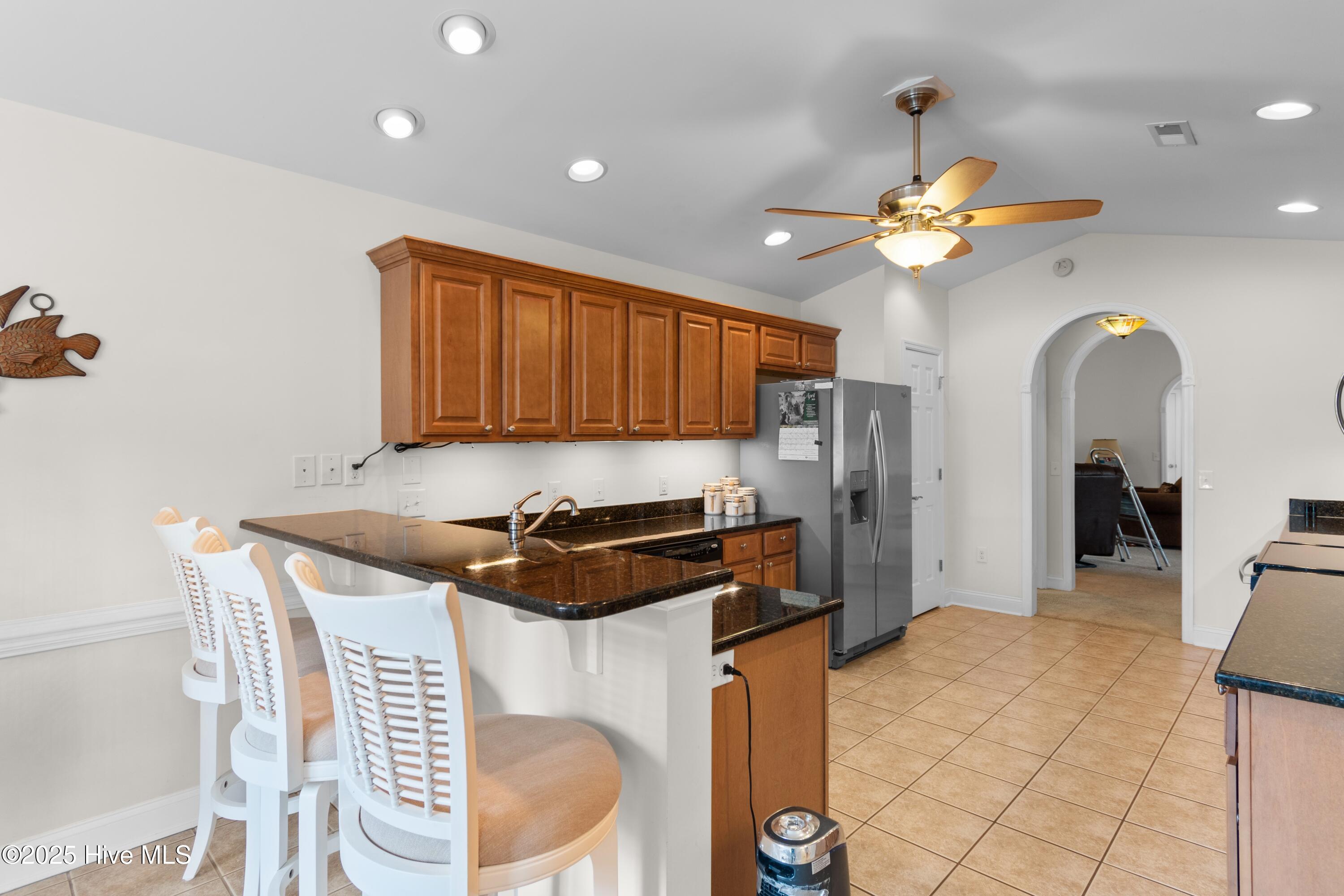 1674 Beach Drive Property Photo 13