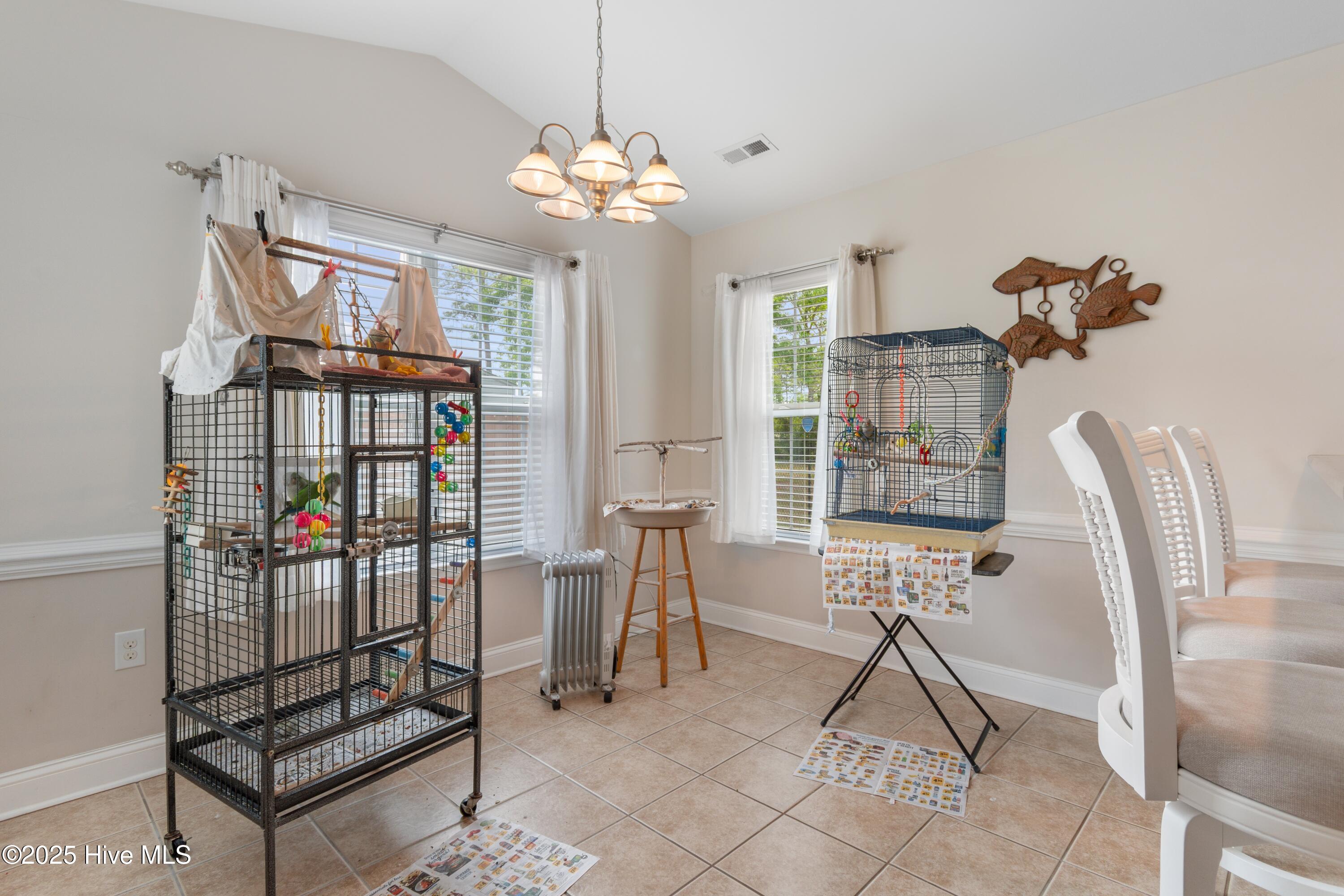 1674 Beach Drive Property Photo 14