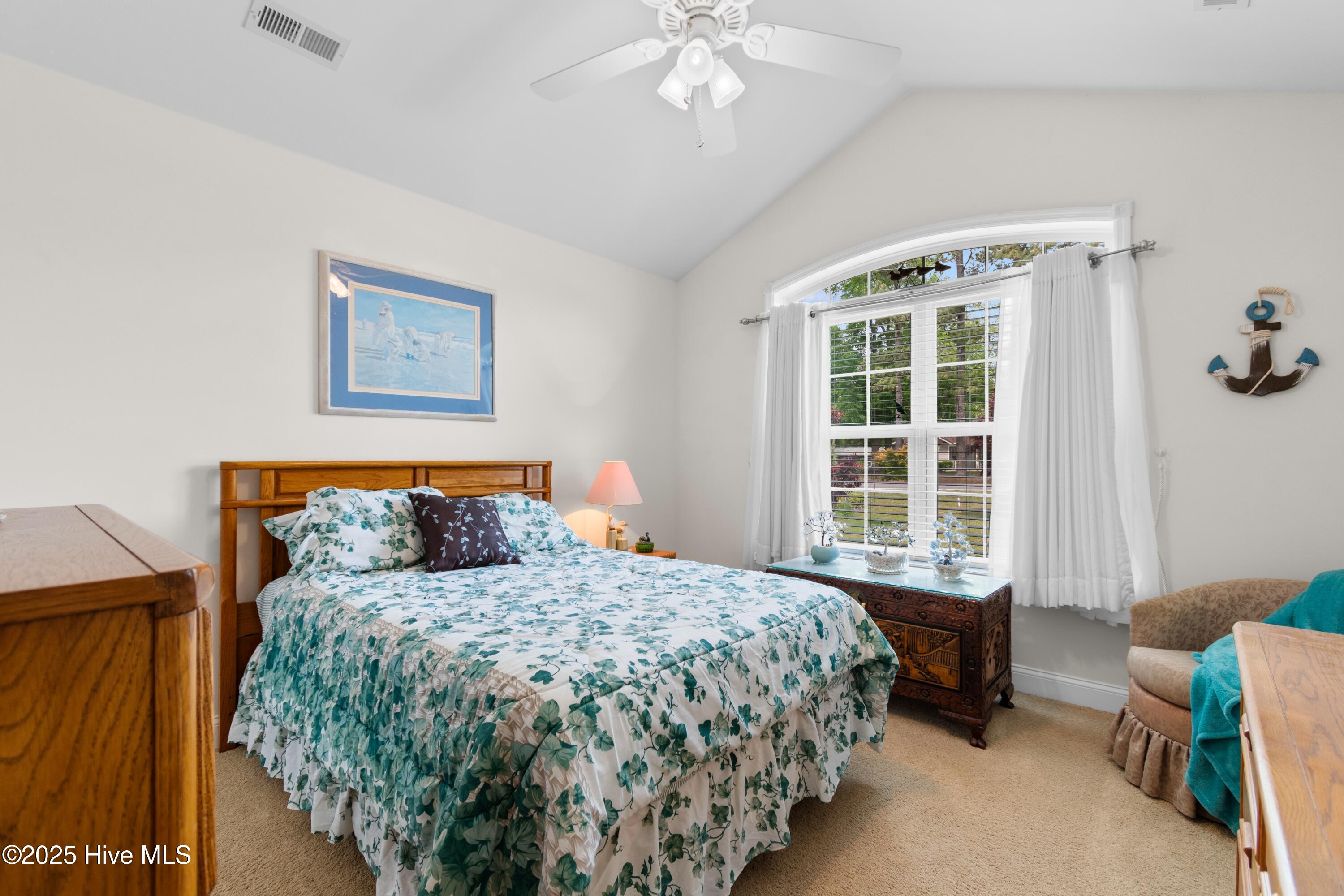 1674 Beach Drive Property Photo 18