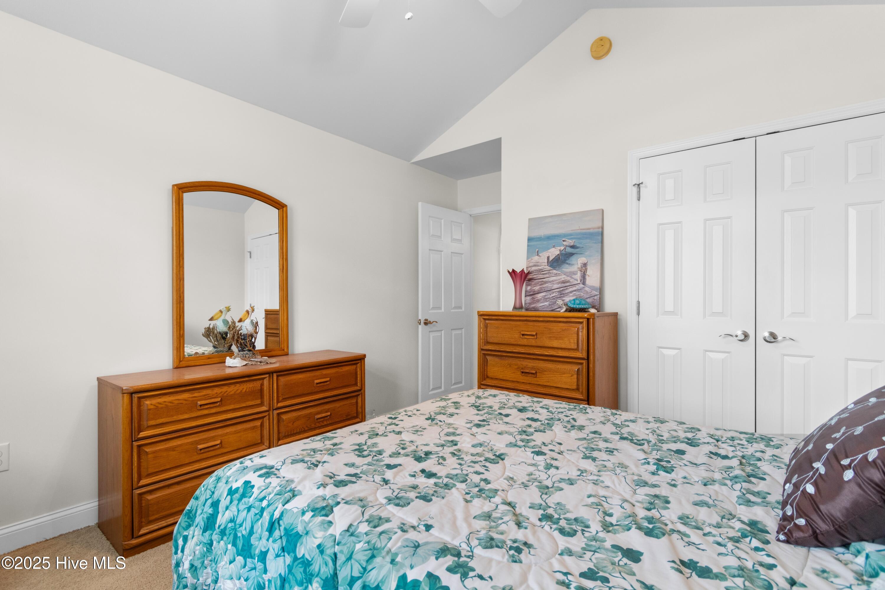 1674 Beach Drive Property Photo 19