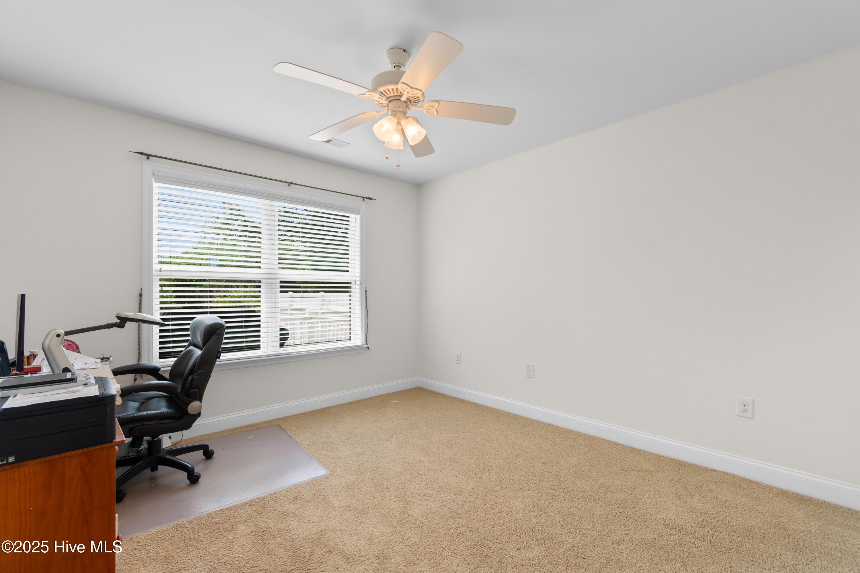 1674 Beach Drive Property Photo 21