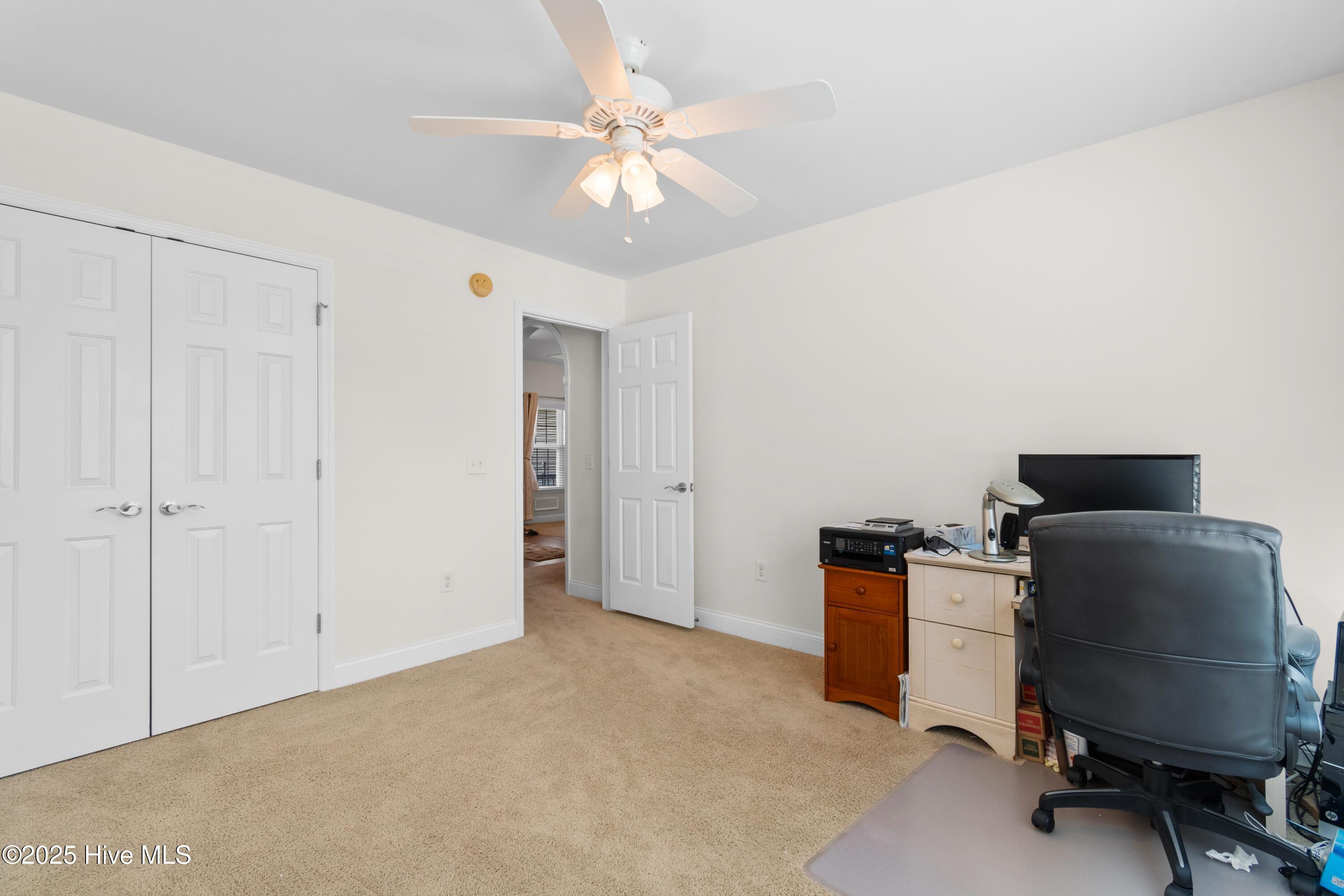 1674 Beach Drive Property Photo 22