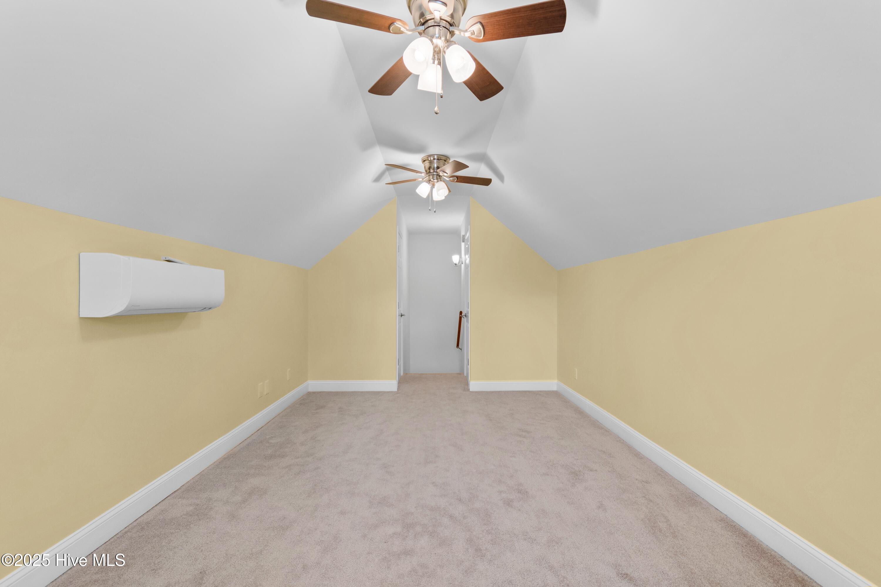 1674 Beach Drive Property Photo 24