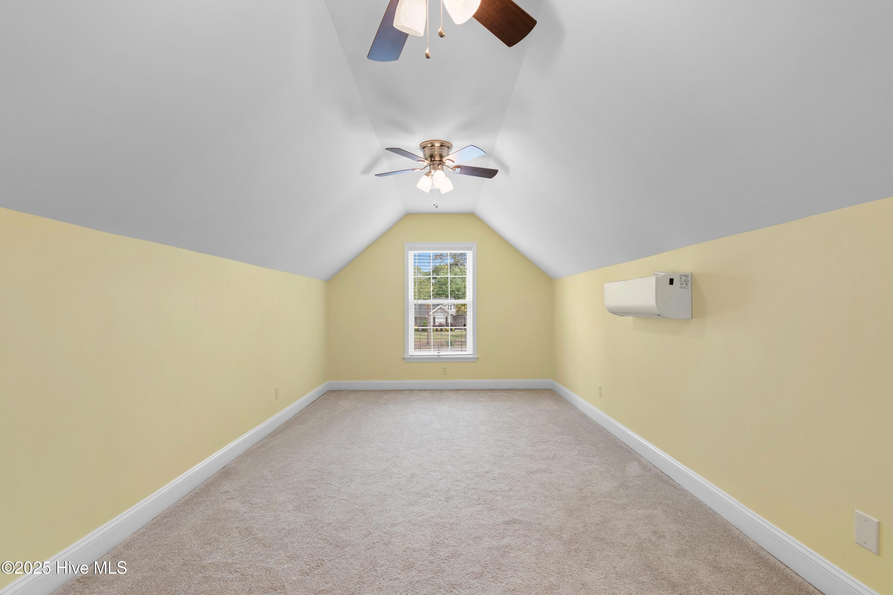 1674 Beach Drive Property Photo 25