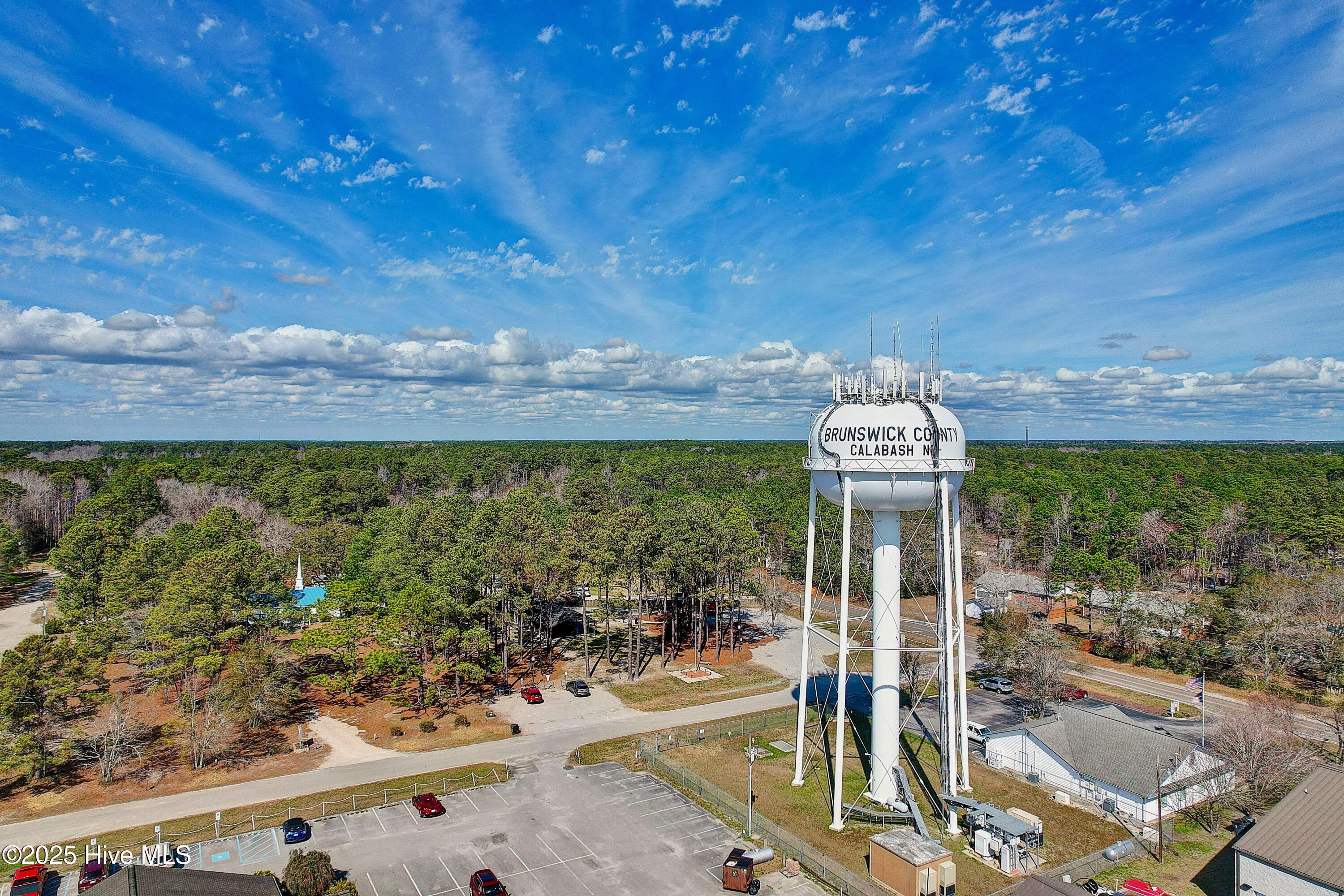 1674 Beach Drive Property Photo 31
