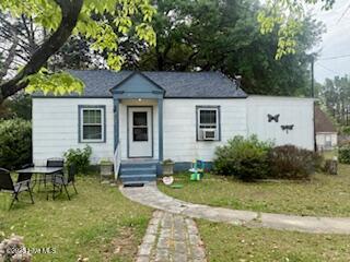 507 Seymour Street Property Photo
