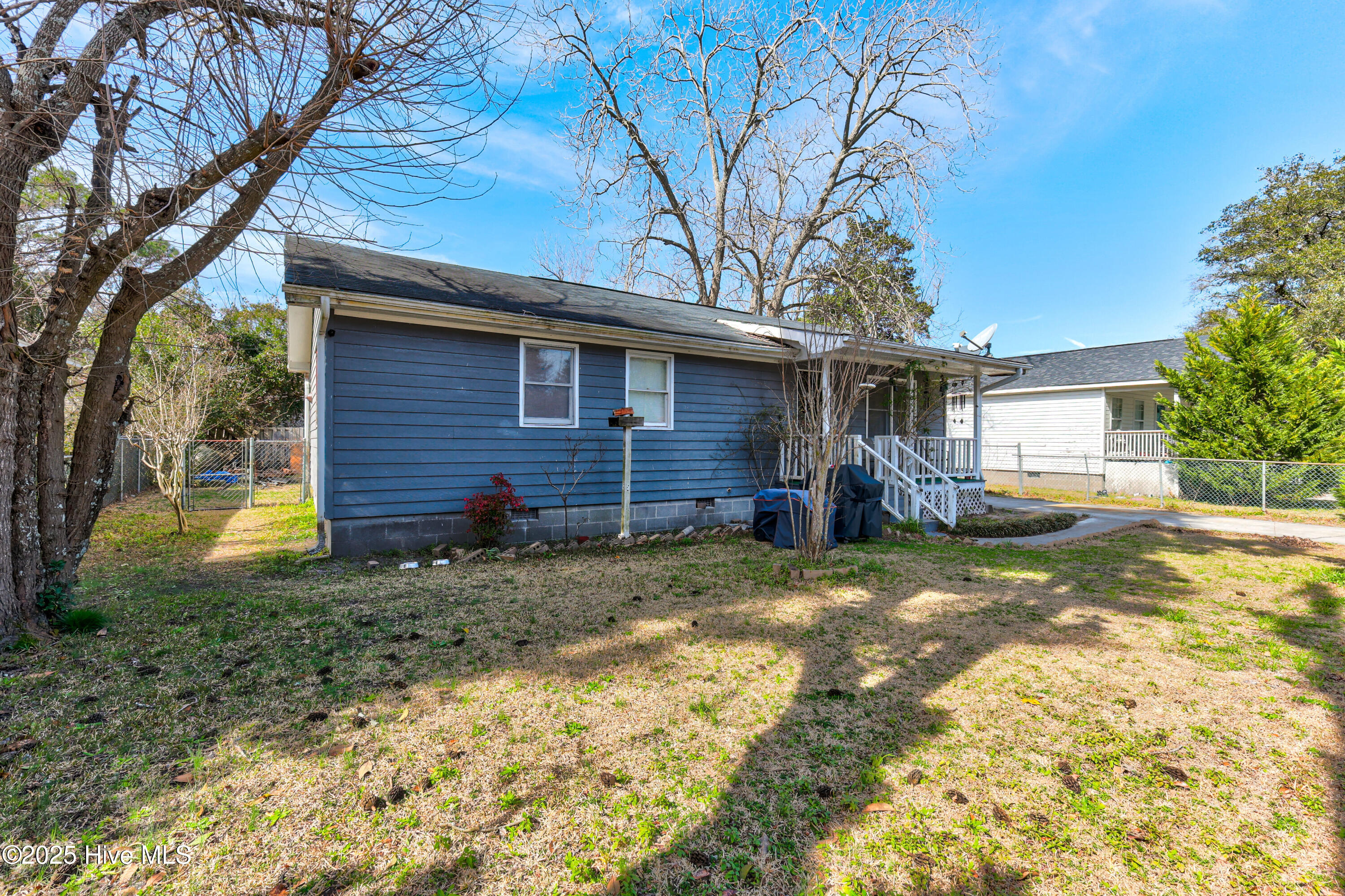 Wilmington Real Estate Listings Main Image