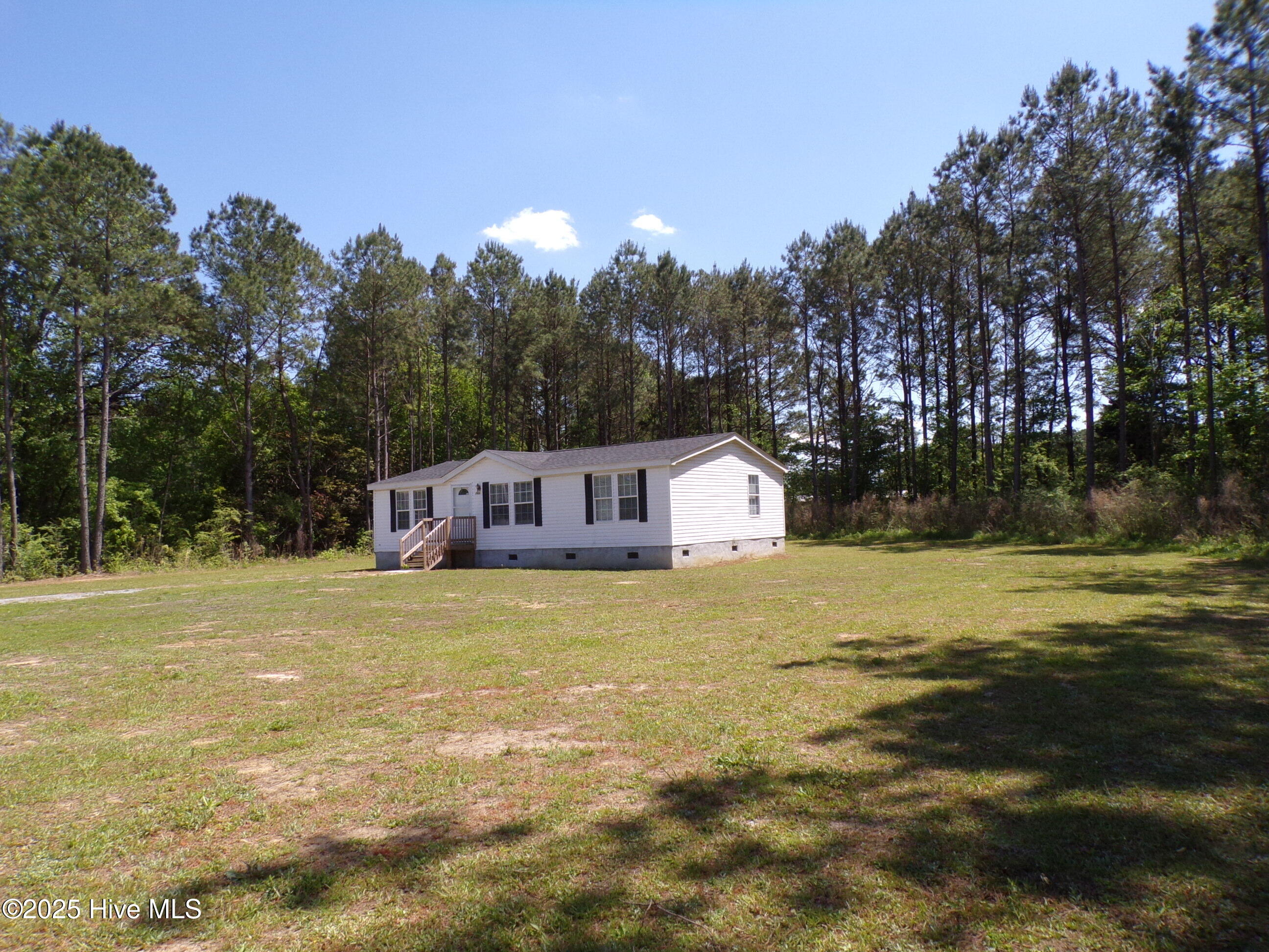 103 Mcgill Drive Property Photo