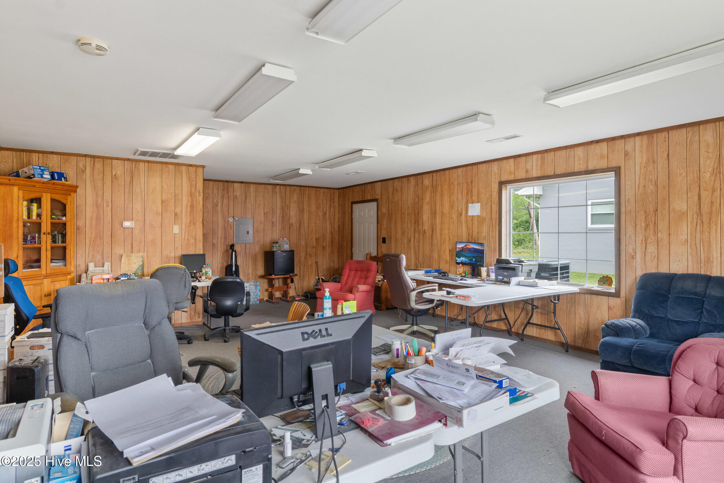 100 N Dickerson Street Property Photo 26