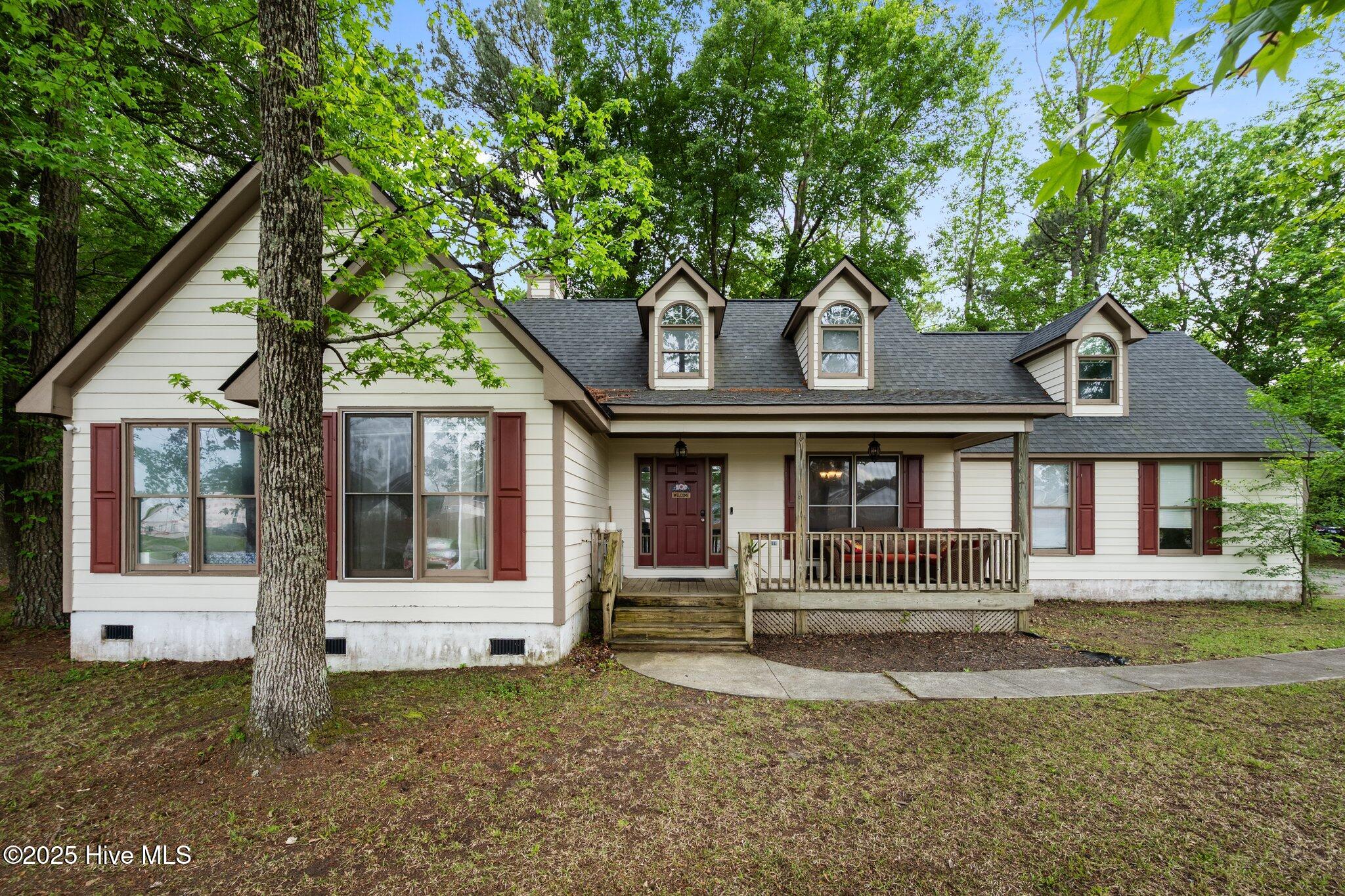 Southwest Real Estate Listings Main Image