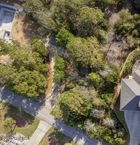 Croatan Real Estate Listings Main Image