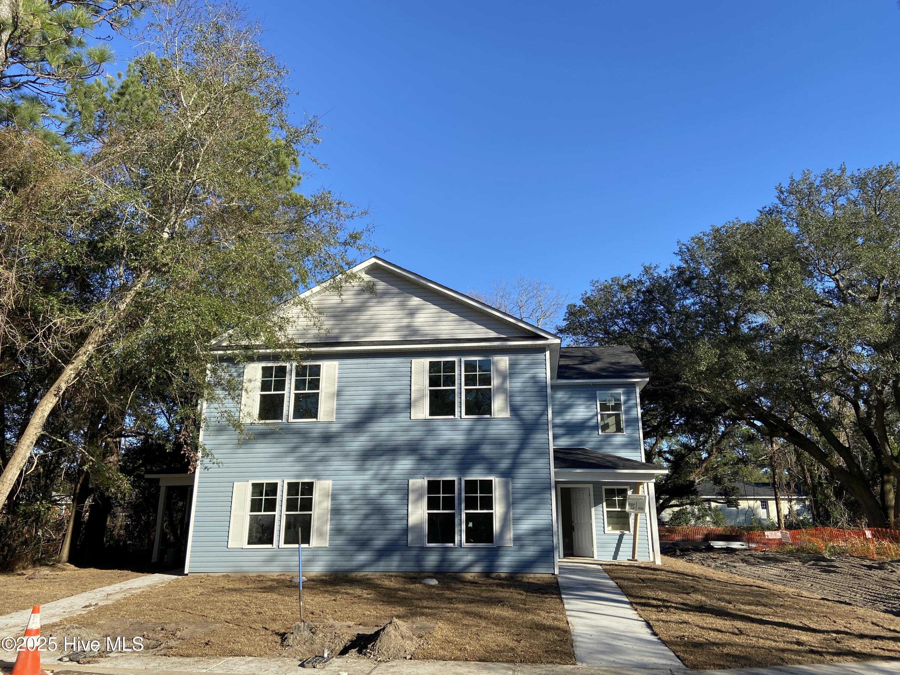 Noble Real Estate Listings Main Image