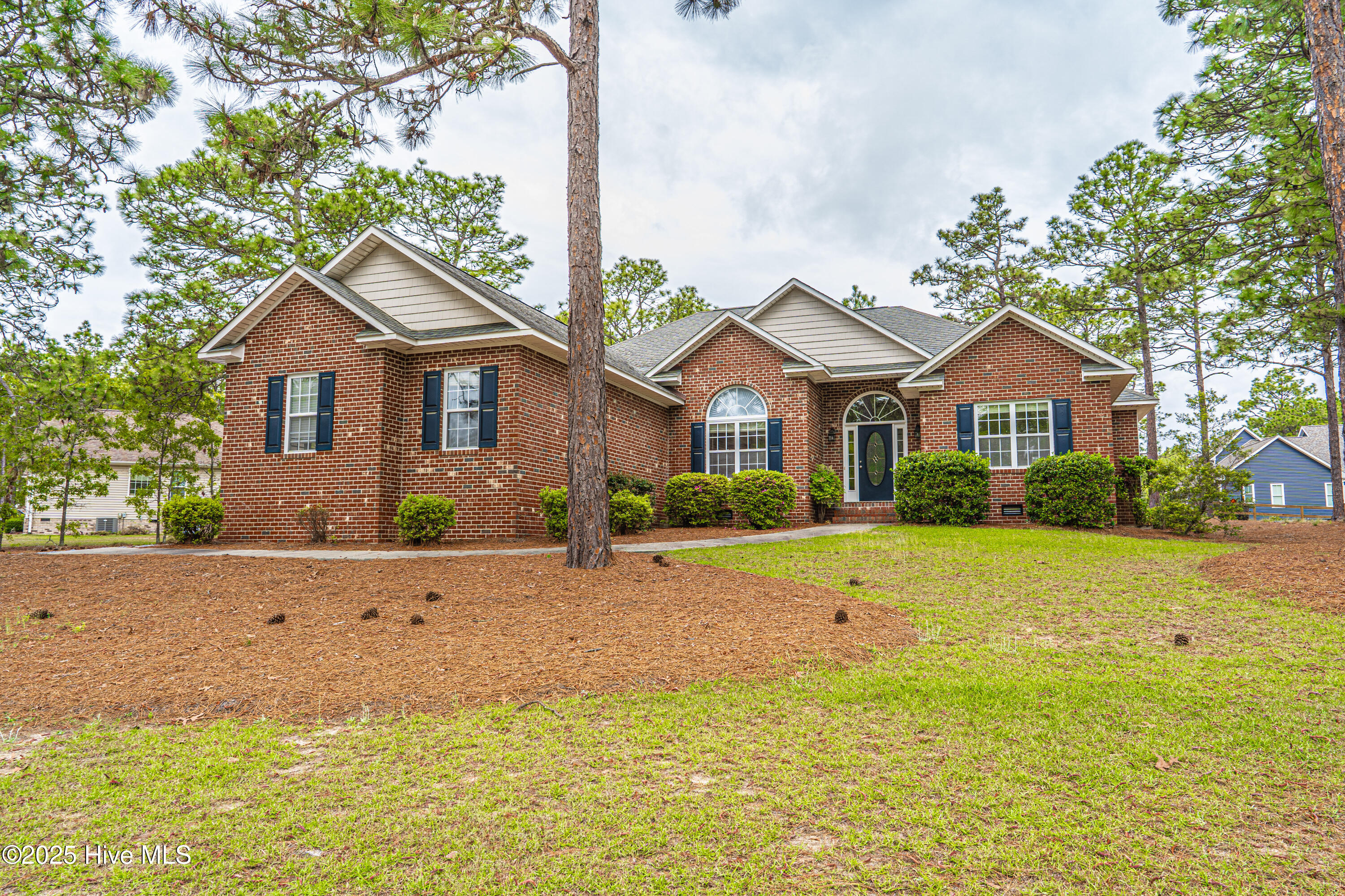 9 Green Valley Lane Property Photo