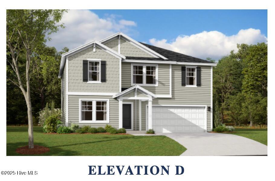 510 Sandy Hollow Drive 3 Property Photo