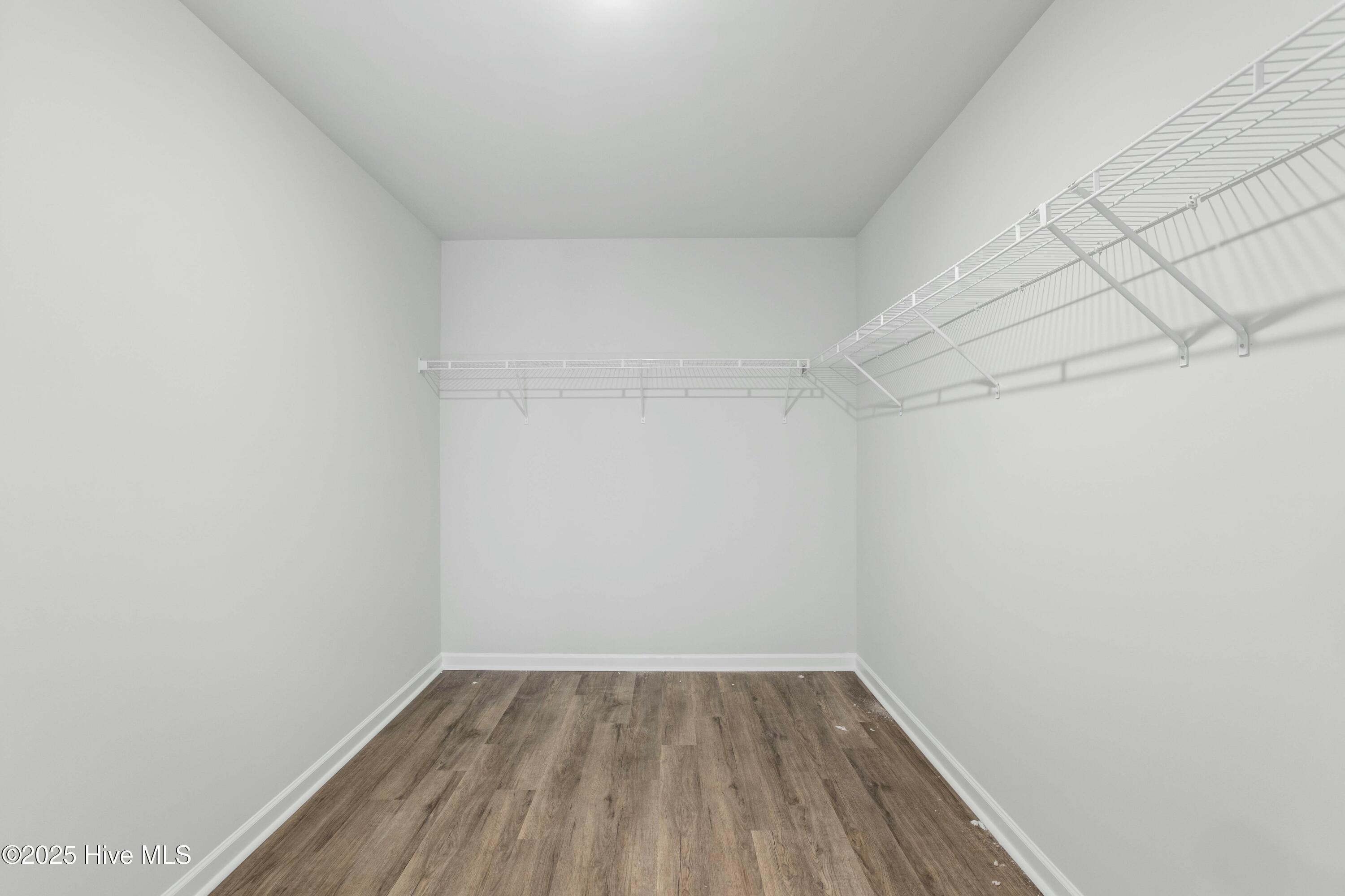 515 Sandy Hollow Drive Property Photo 14