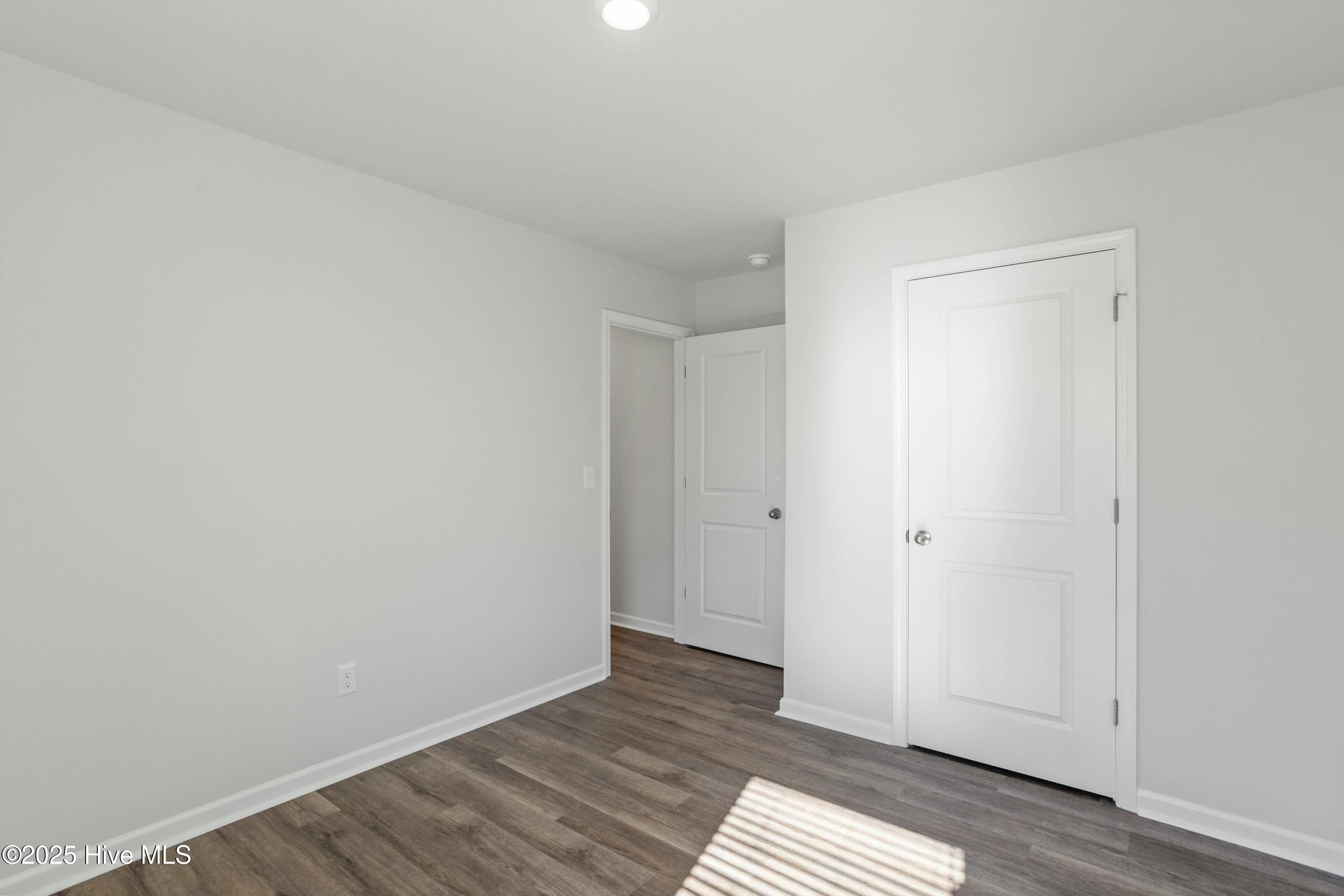 515 Sandy Hollow Drive Property Photo 16