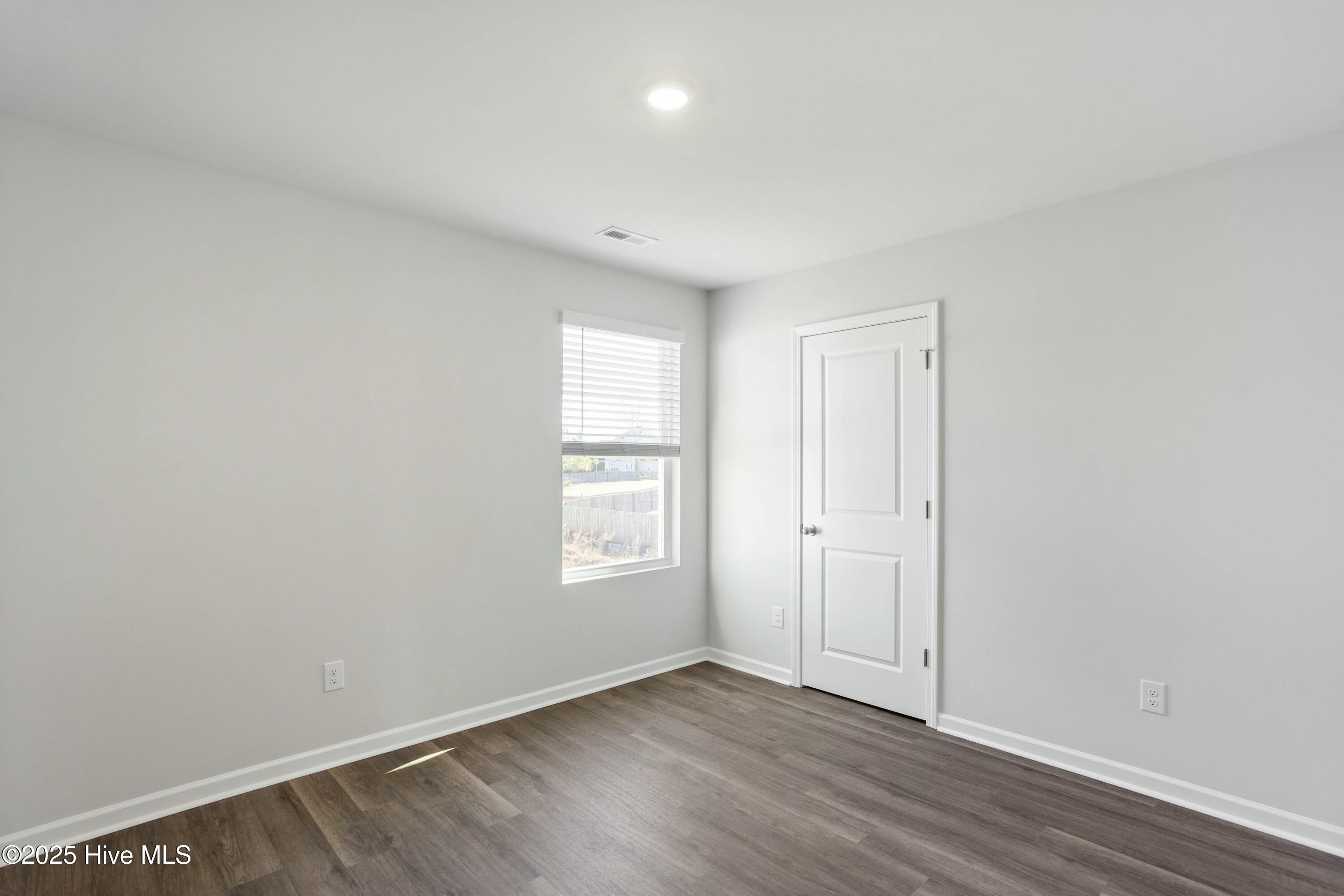 515 Sandy Hollow Drive Property Photo 19