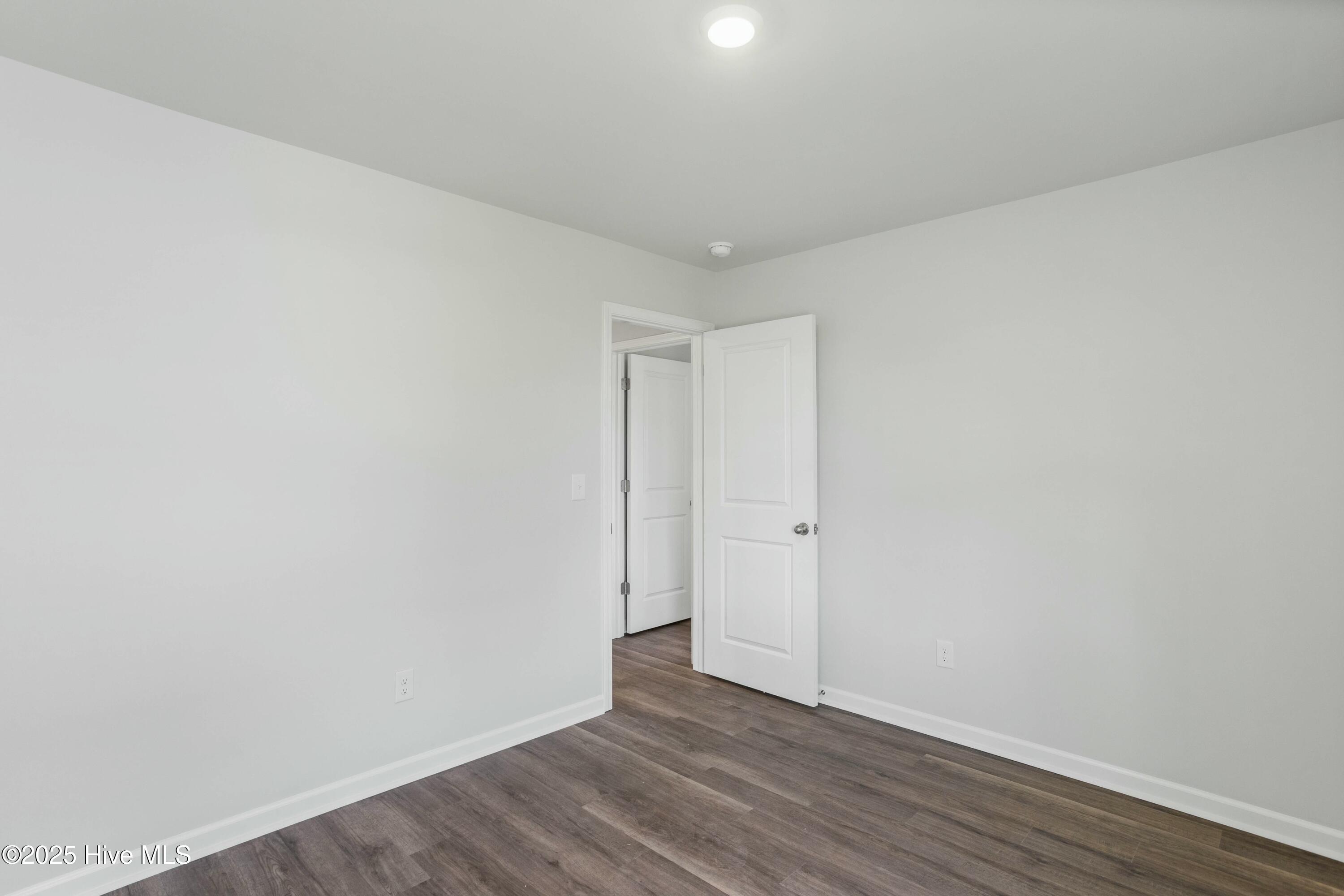 515 Sandy Hollow Drive Property Photo 20