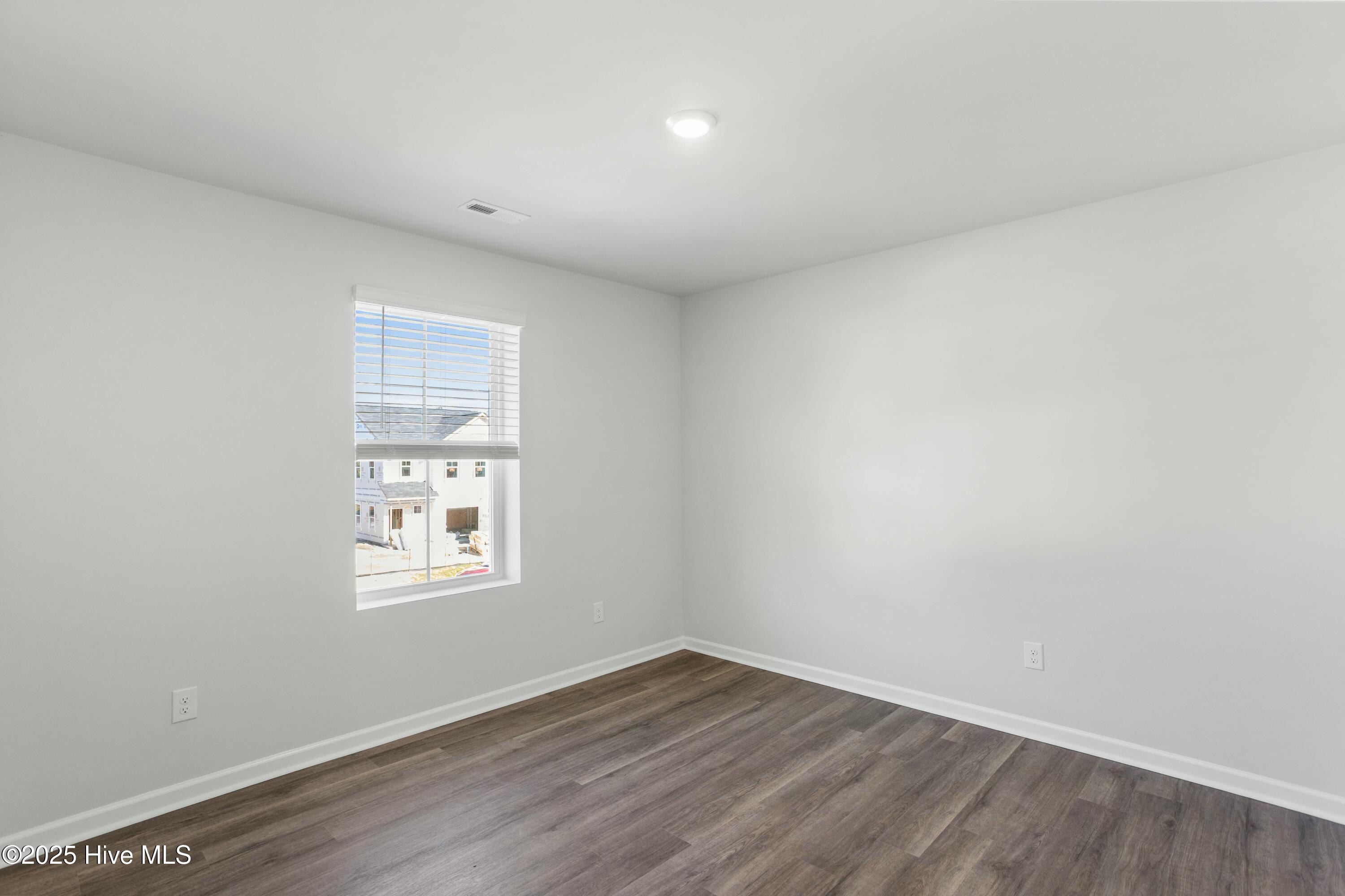 515 Sandy Hollow Drive Property Photo 21