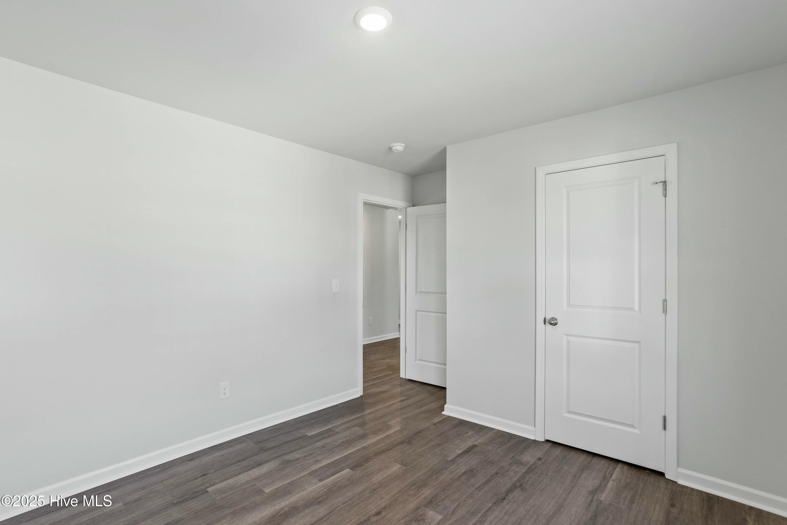 515 Sandy Hollow Drive Property Photo 22